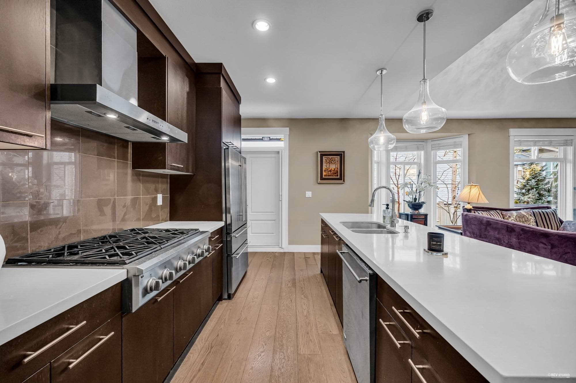 41 - 15977 26 Avenue, Surrey, V3Z 2W7 — photo 2