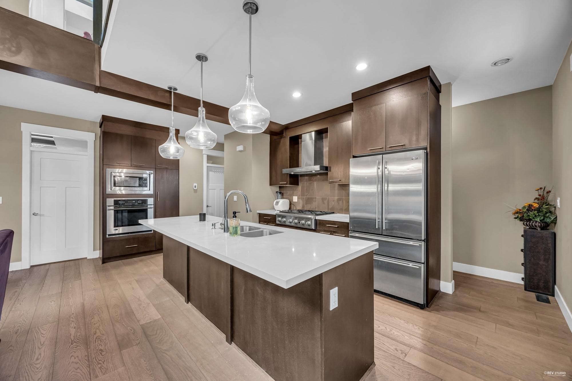41 - 15977 26 Avenue, Surrey, V3Z 2W7 — photo 3