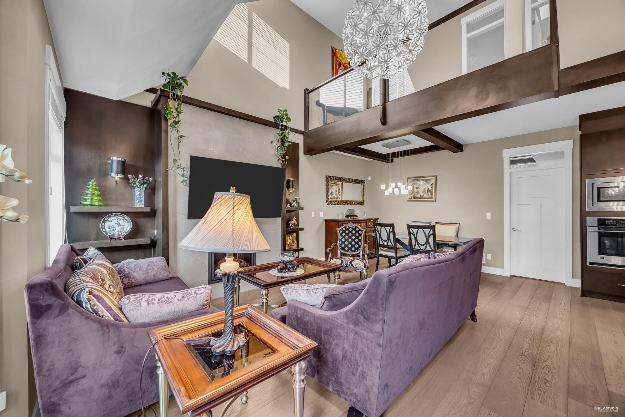 41 - 15977 26 Avenue, Surrey, V3Z 2W7 — photo 5