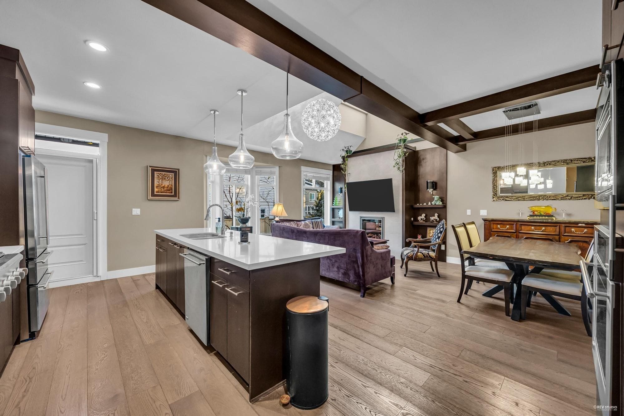 41 - 15977 26 Avenue, Surrey, V3Z 2W7 — photo 4