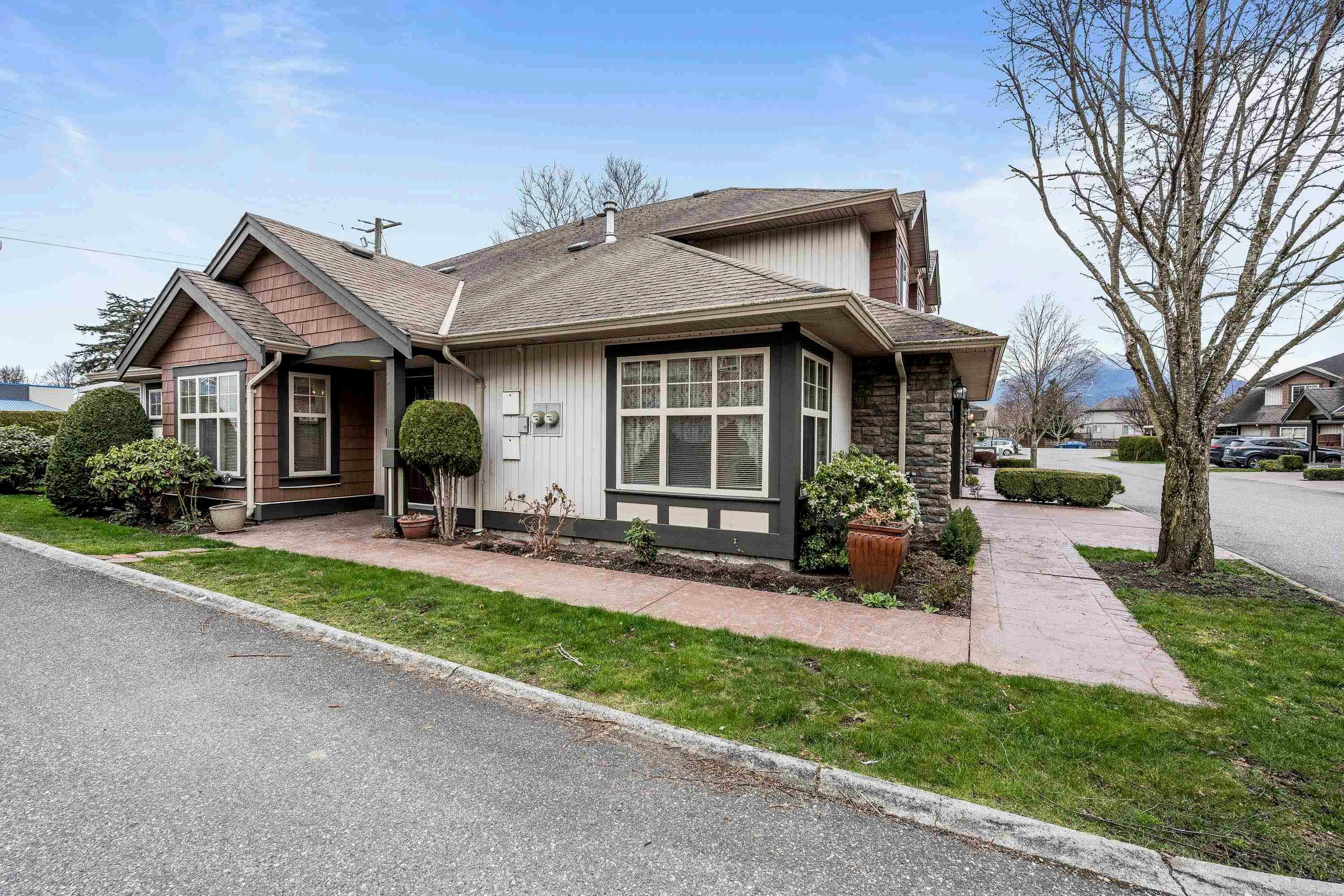 9 - 6887 Sheffield Way, Chilliwack, V2R 5V5 — photo 3