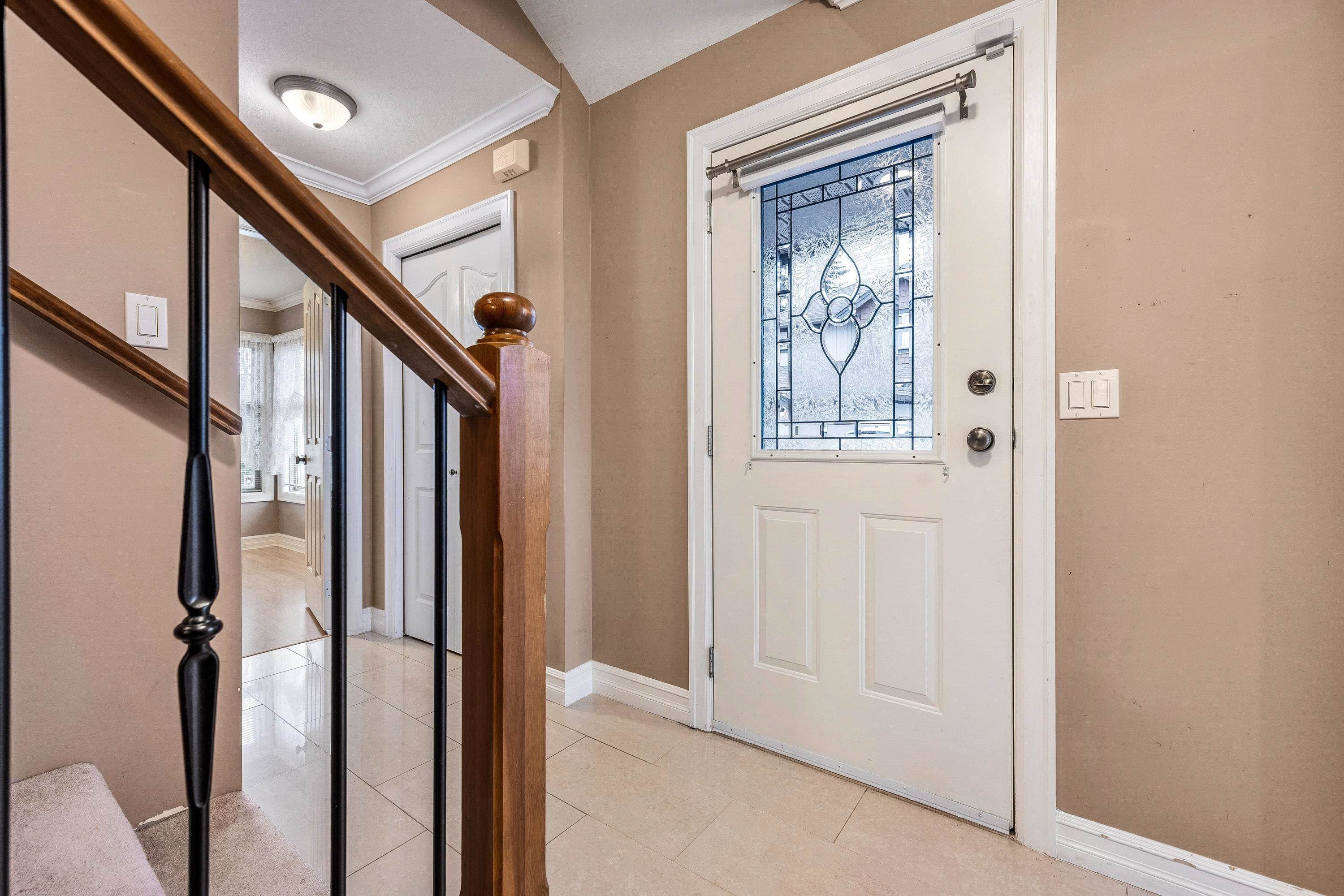 9 - 6887 Sheffield Way, Chilliwack, V2R 5V5 — photo 5
