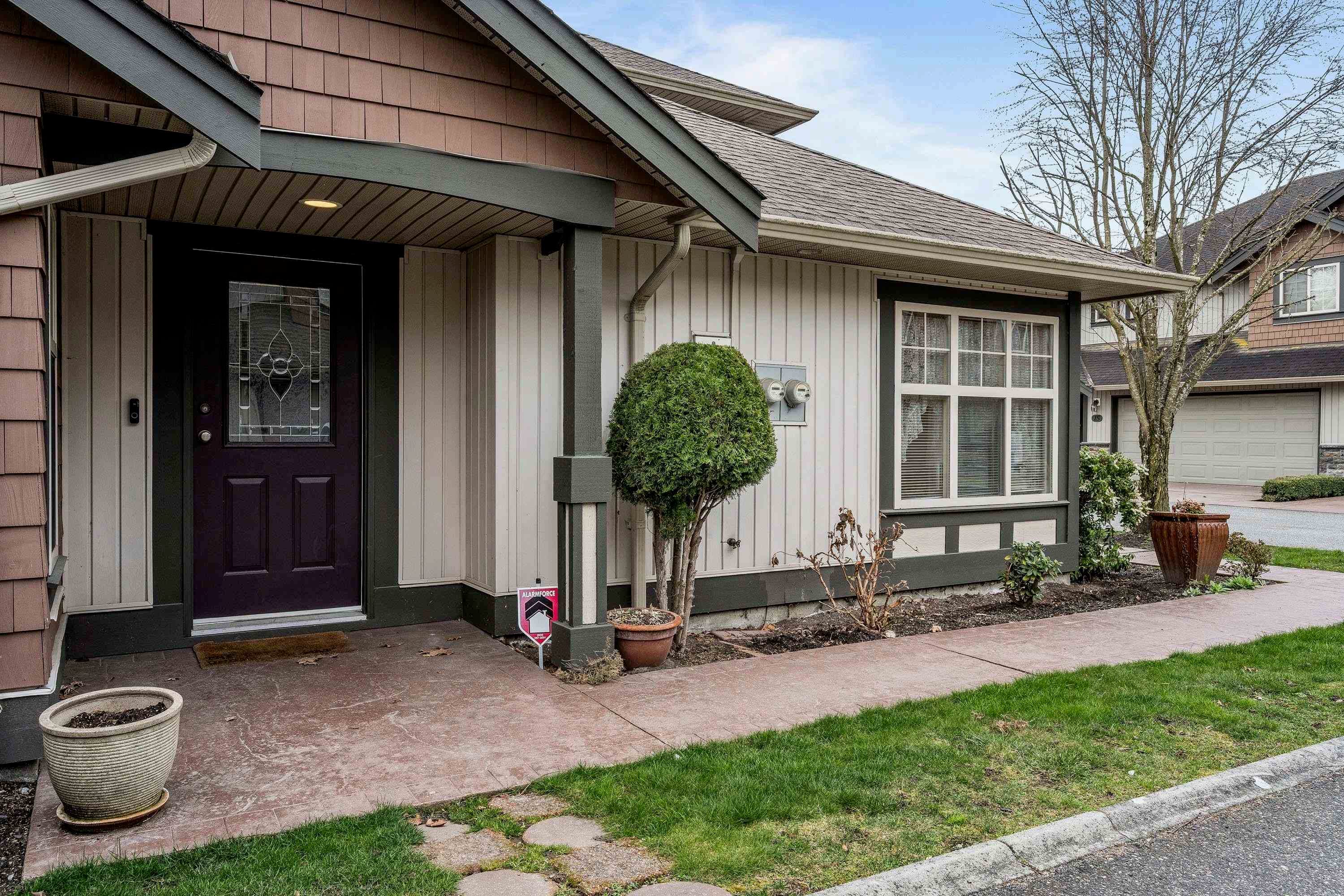 9 - 6887 Sheffield Way, Chilliwack, V2R 5V5 — photo 4