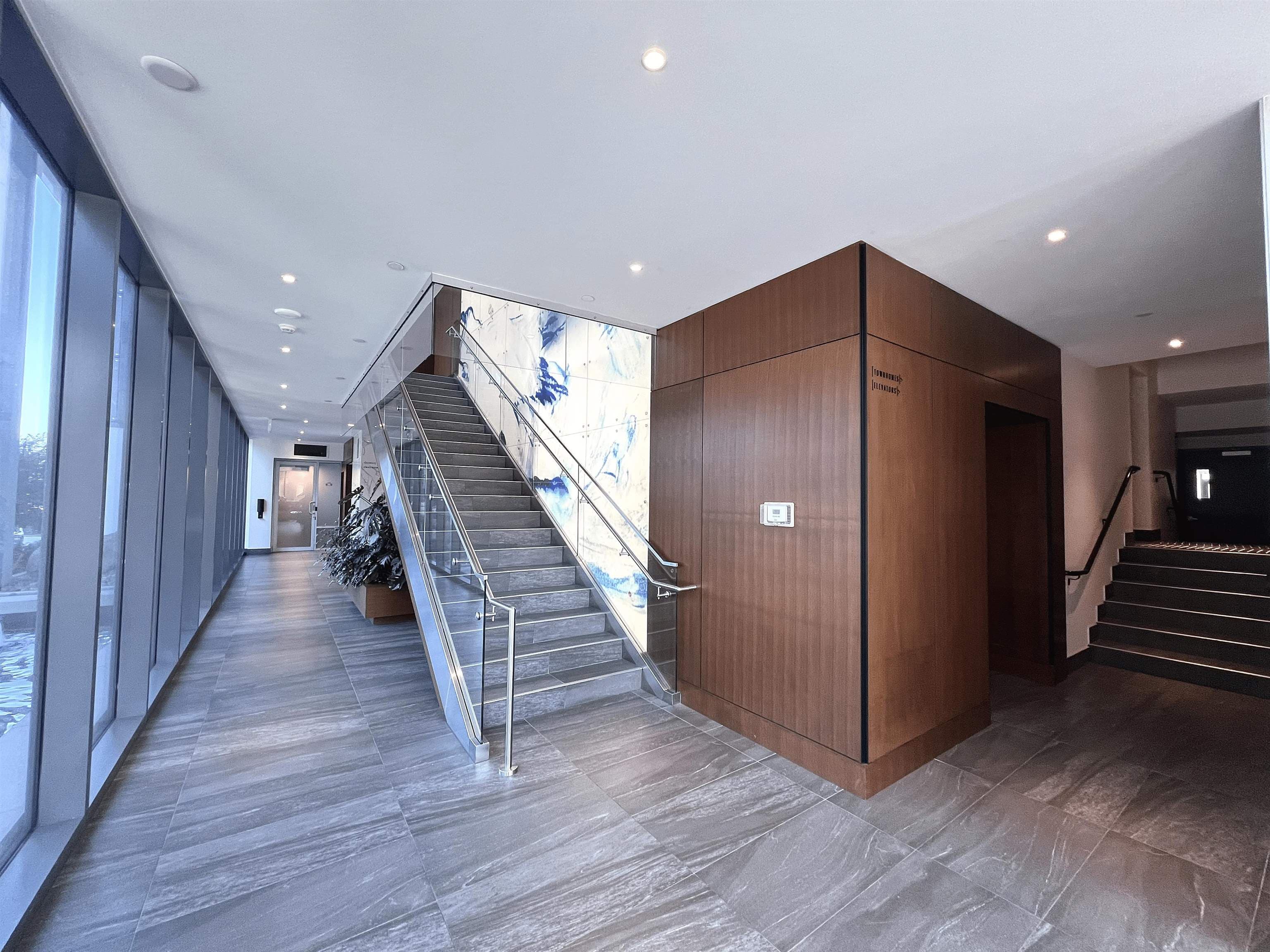 2403 - 4711 Hazel Street, Burnaby, V5H 0J9 — photo 5