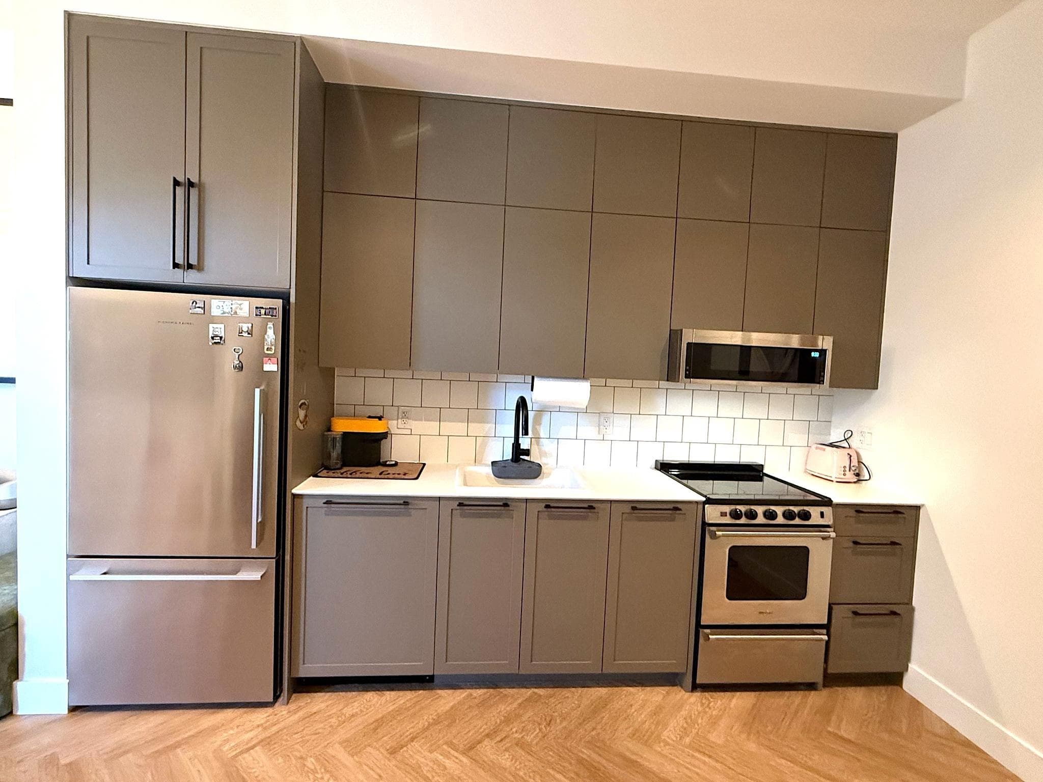 319 - 13933 105 Boulevard, Surrey, V3T 0R6 — photo 2