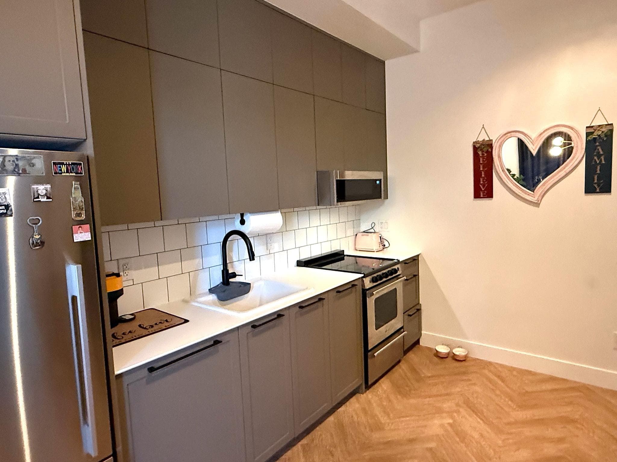319 - 13933 105 Boulevard, Surrey, V3T 0R6 — photo 3