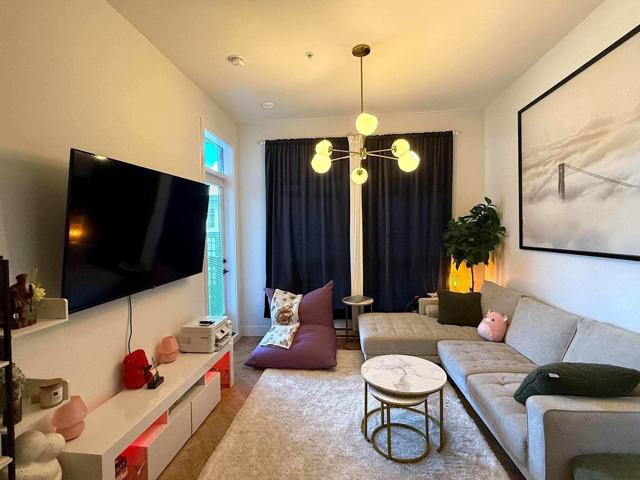 319 - 13933 105 Boulevard, Surrey, V3T 0R6 — photo 4