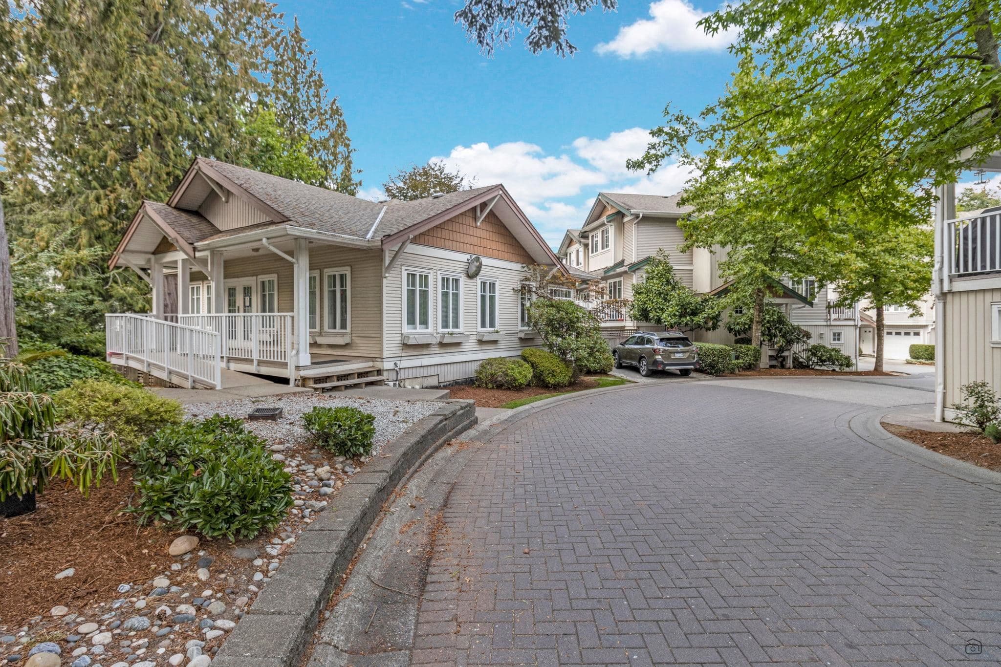 29 - 12711 64 Avenue, Surrey, V3W 1X1 — photo 2