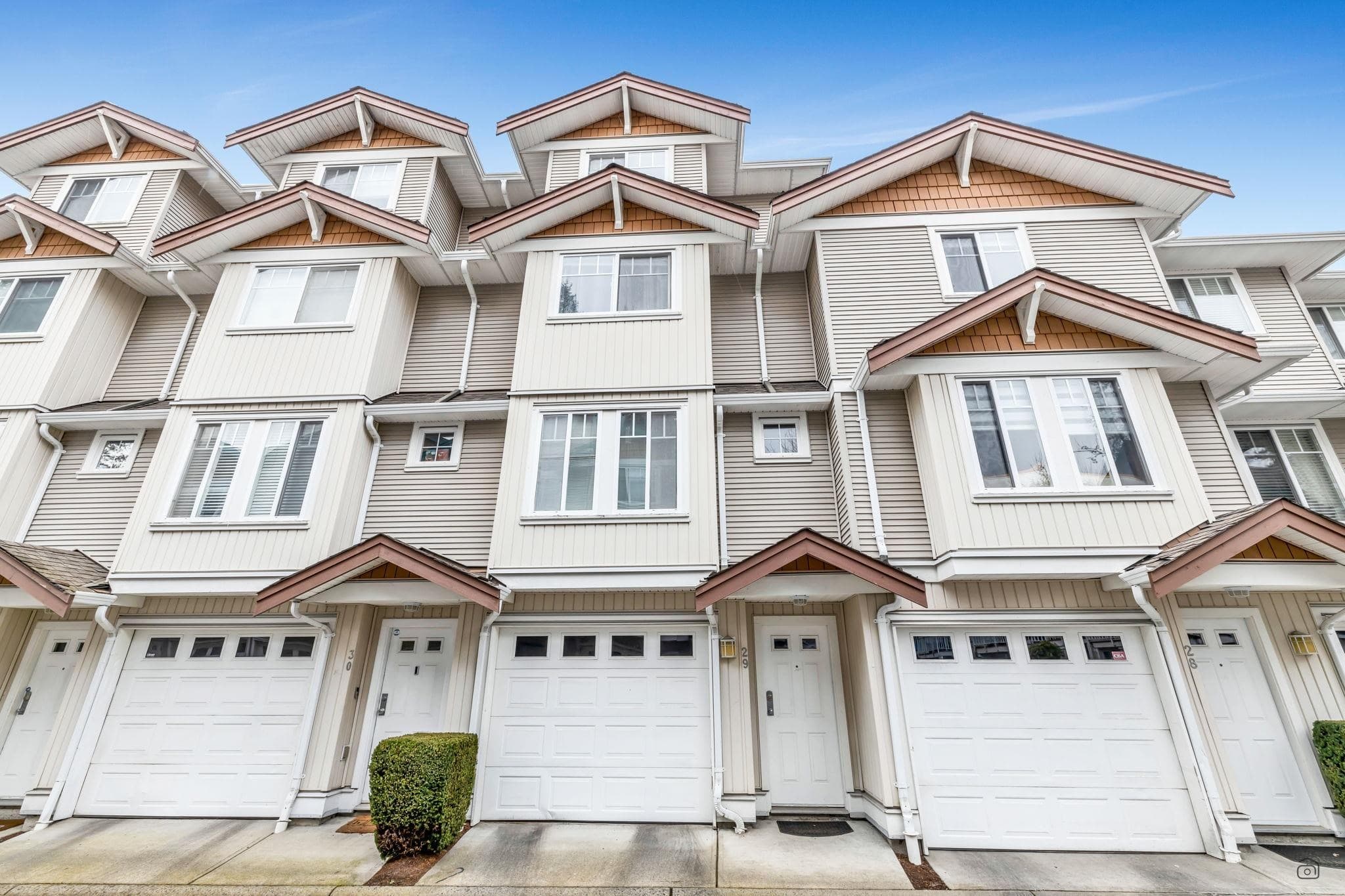 29 - 12711 64 Avenue, Surrey, V3W 1X1 — photo 3