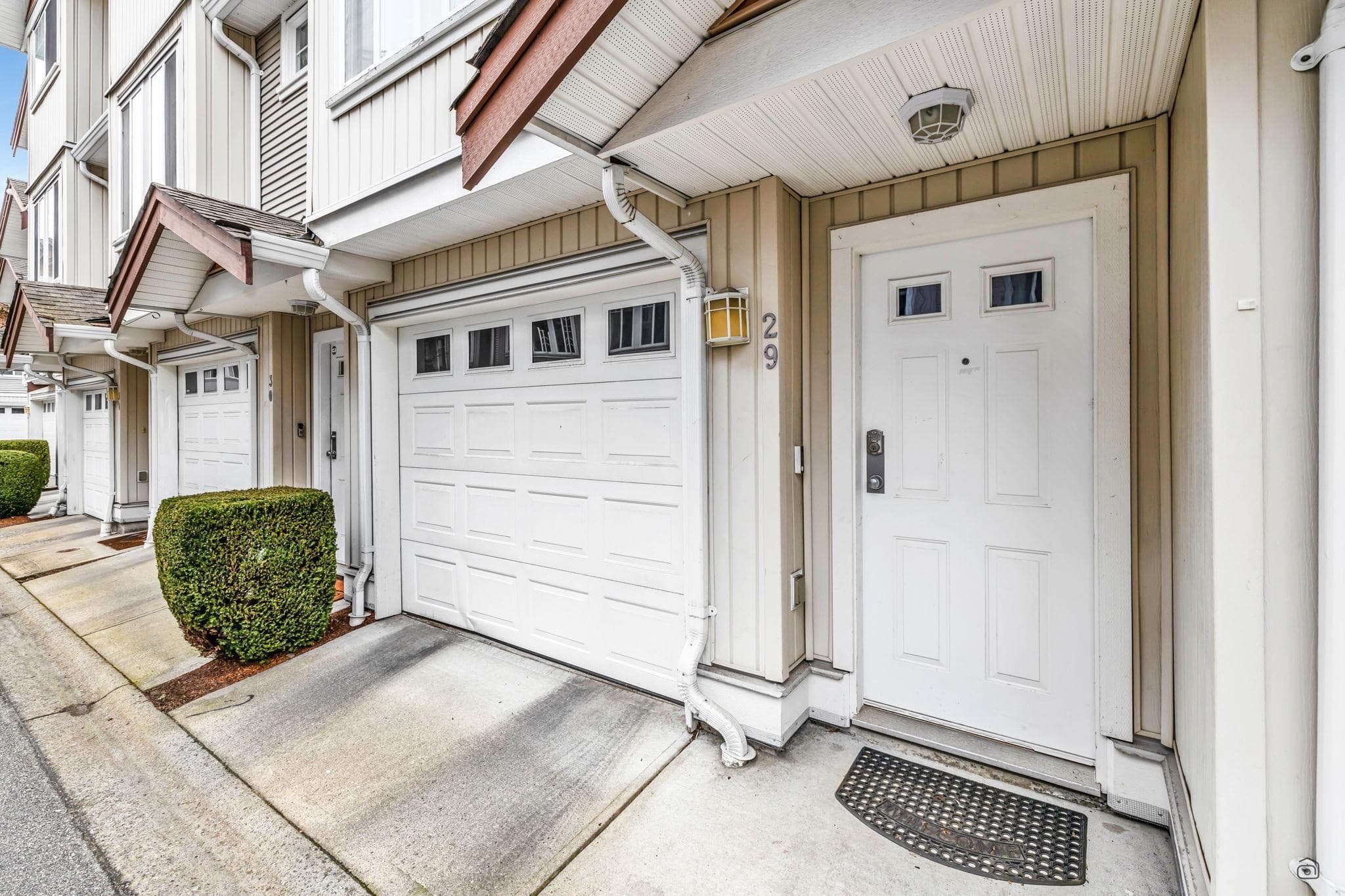 29 - 12711 64 Avenue, Surrey, V3W 1X1 — photo 5