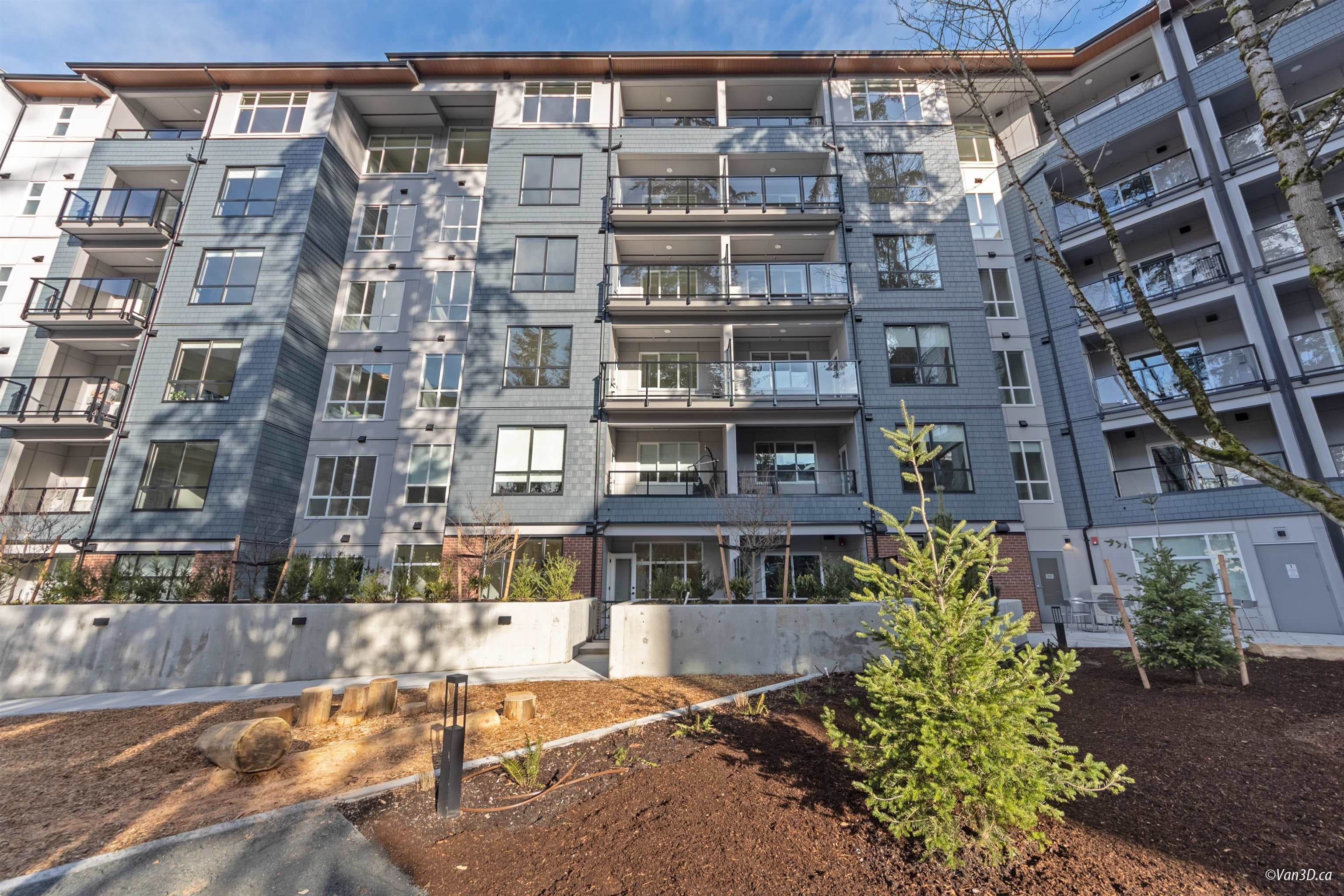 120 - 3480 146a Street, Surrey, V4P 0H6 — photo 2