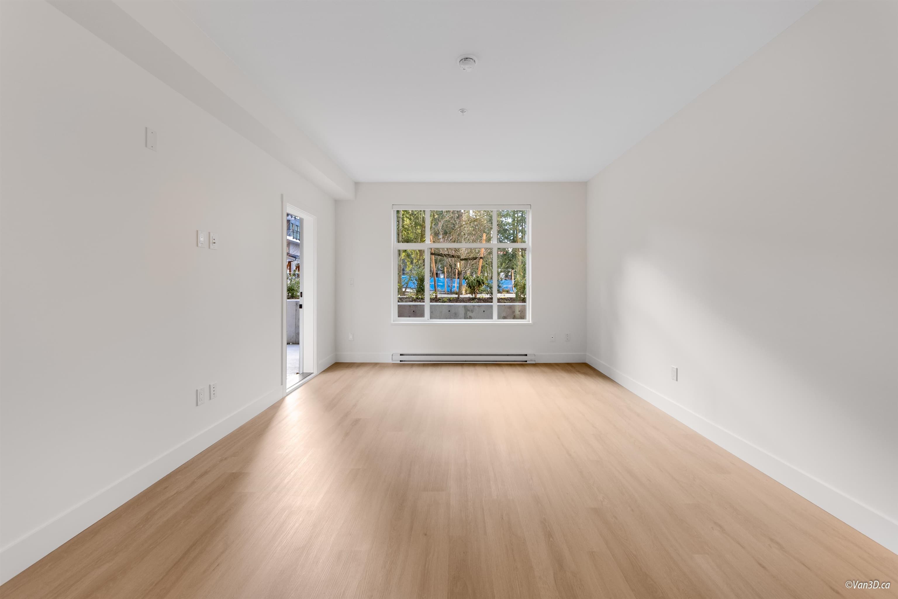 120 - 3480 146a Street, Surrey, V4P 0H6 — photo 3