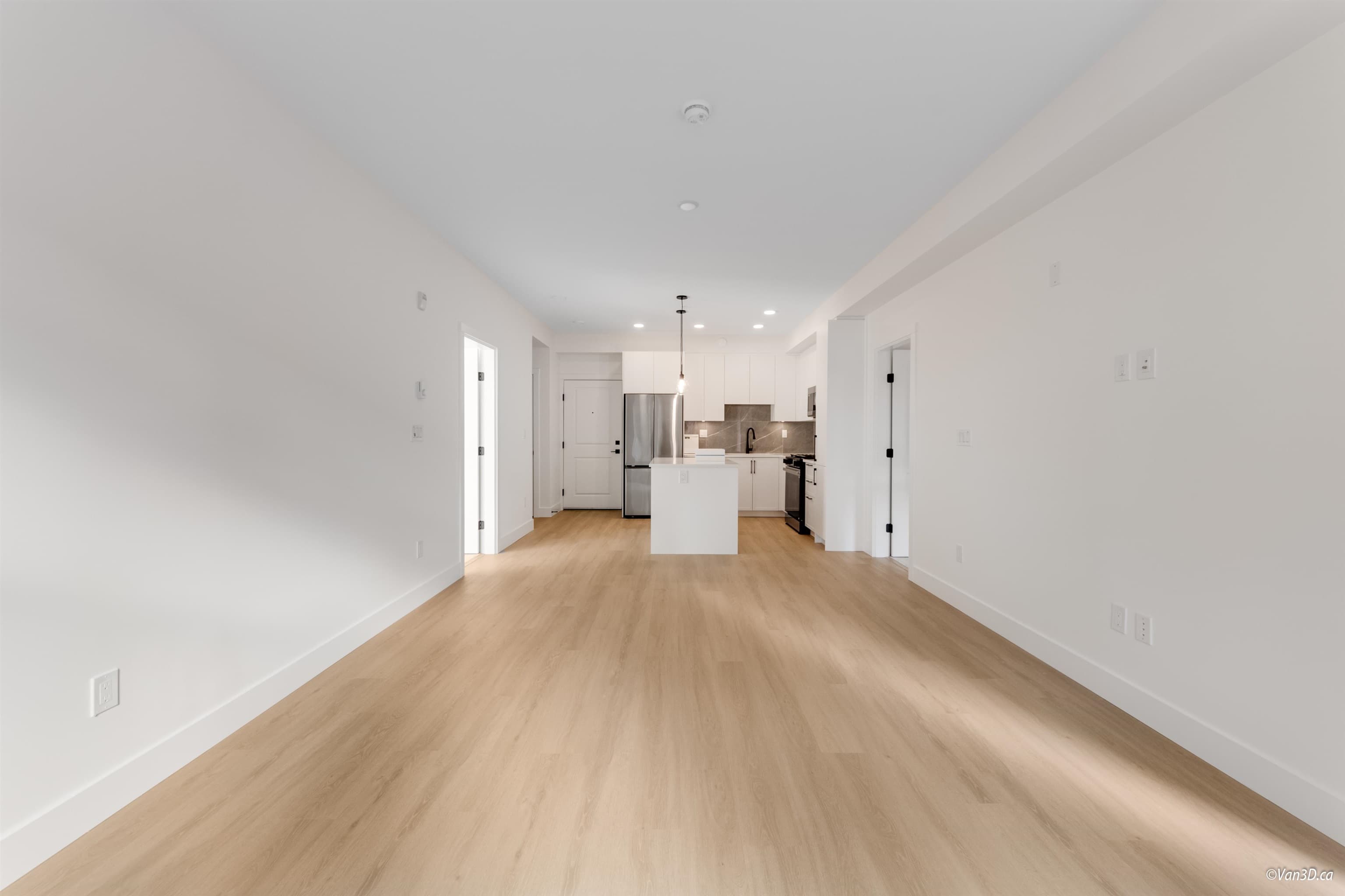 120 - 3480 146a Street, Surrey, V4P 0H6 — photo 5