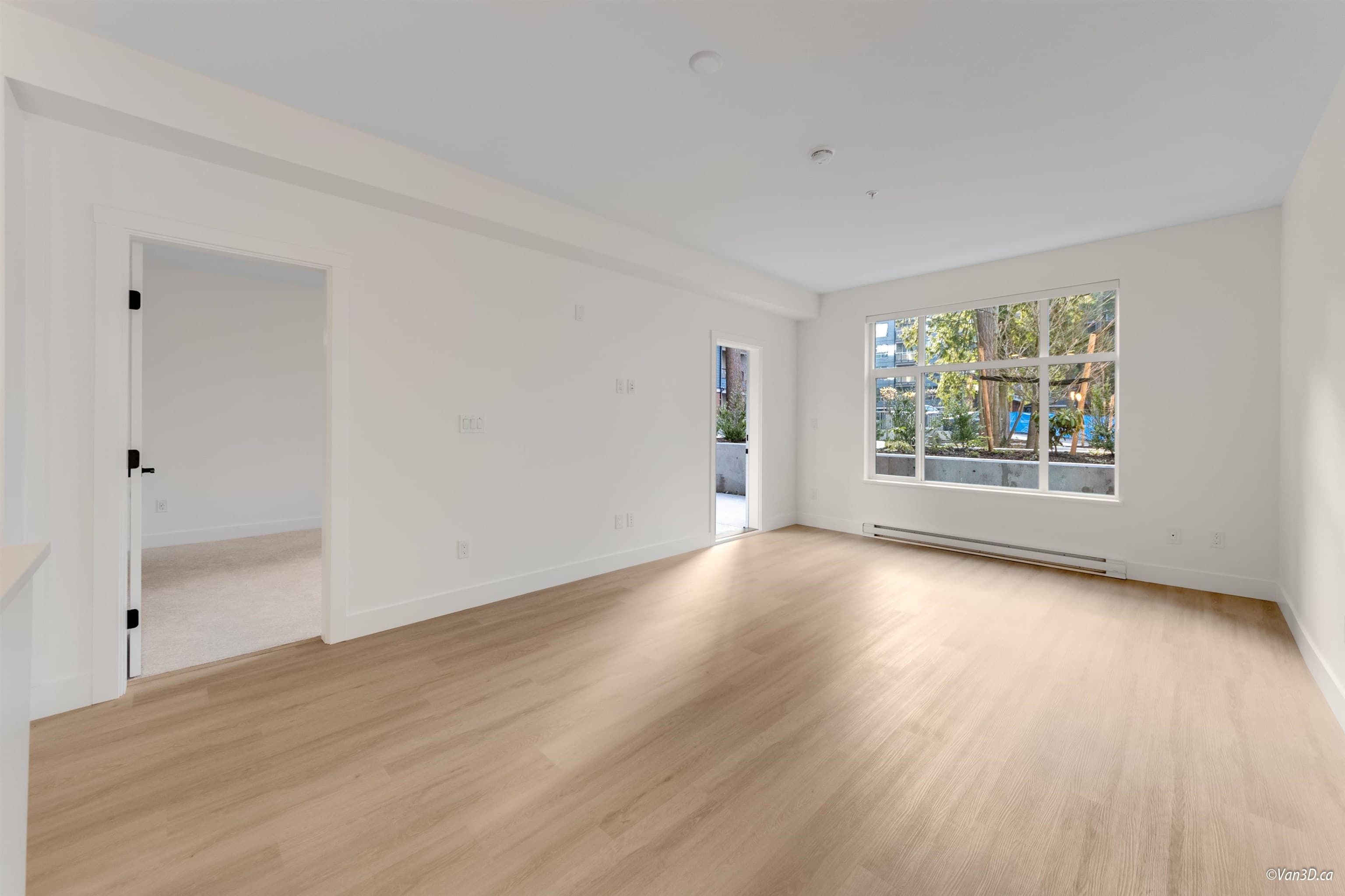 120 - 3480 146a Street, Surrey, V4P 0H6 — photo 4