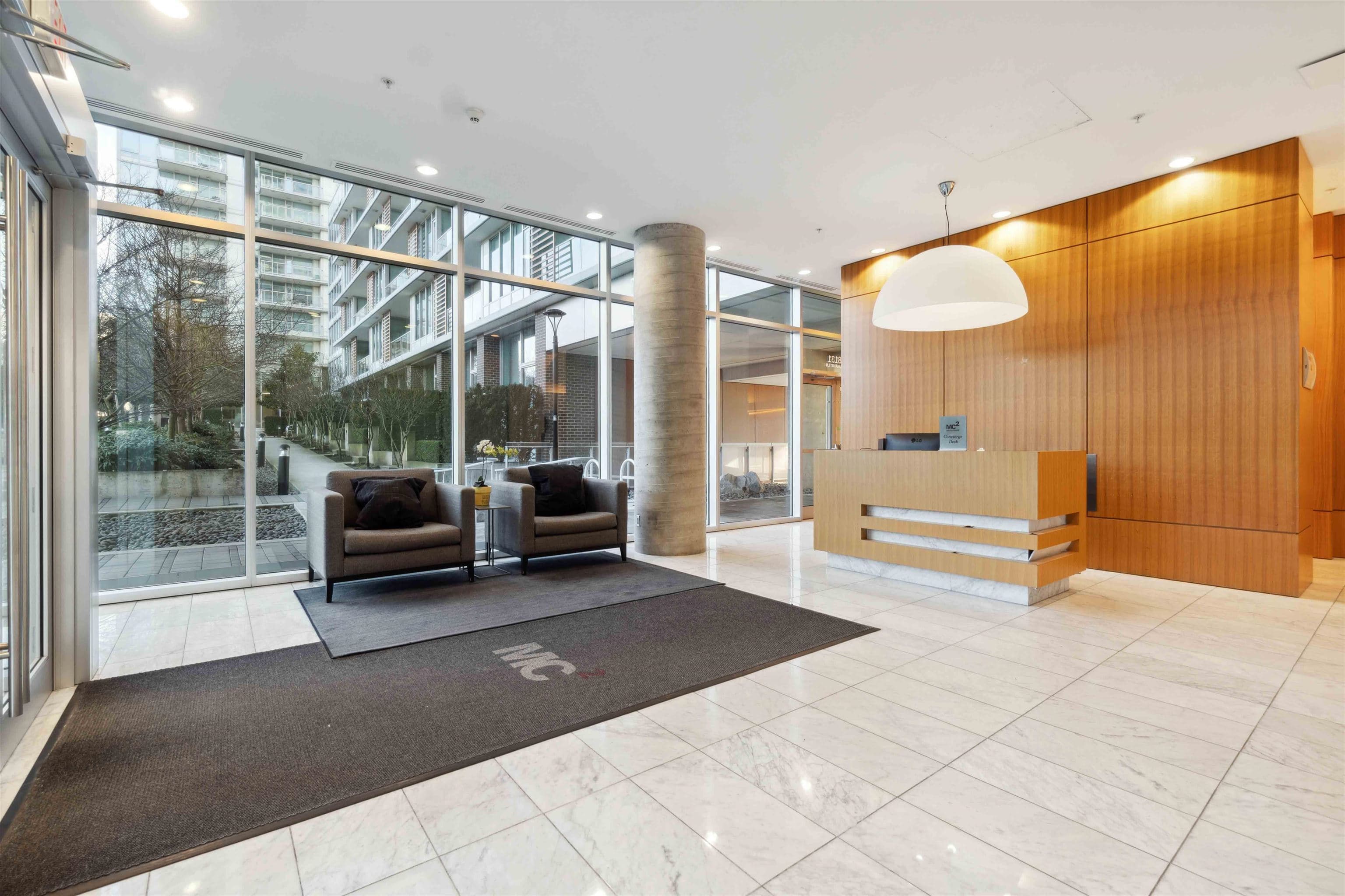 503 - 8131 Nunavut Lane, Vancouver, V5X 0E2 — photo 2