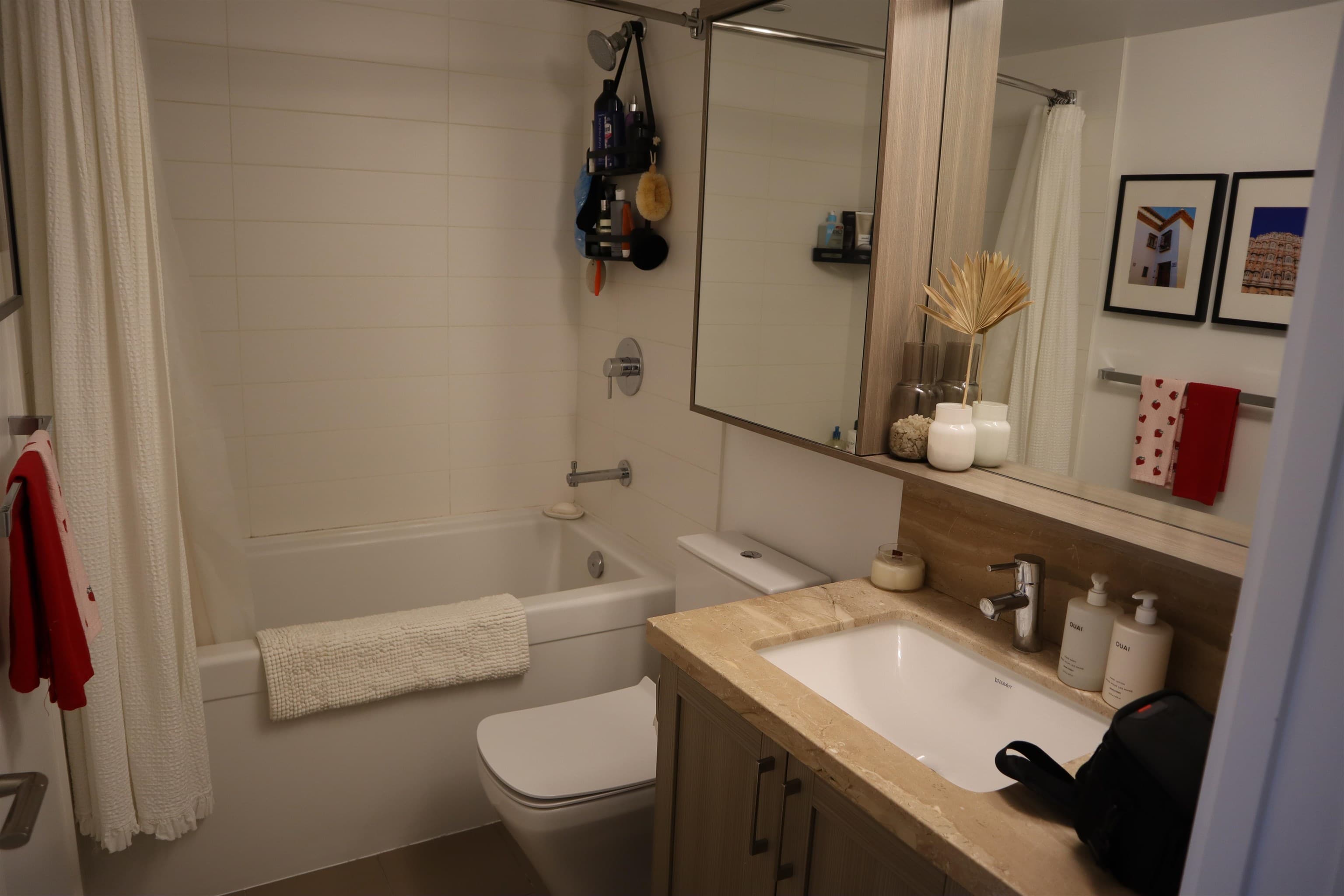 1706 - 5665 Boundary Road, Vancouver, V5R 0E4 — photo 2
