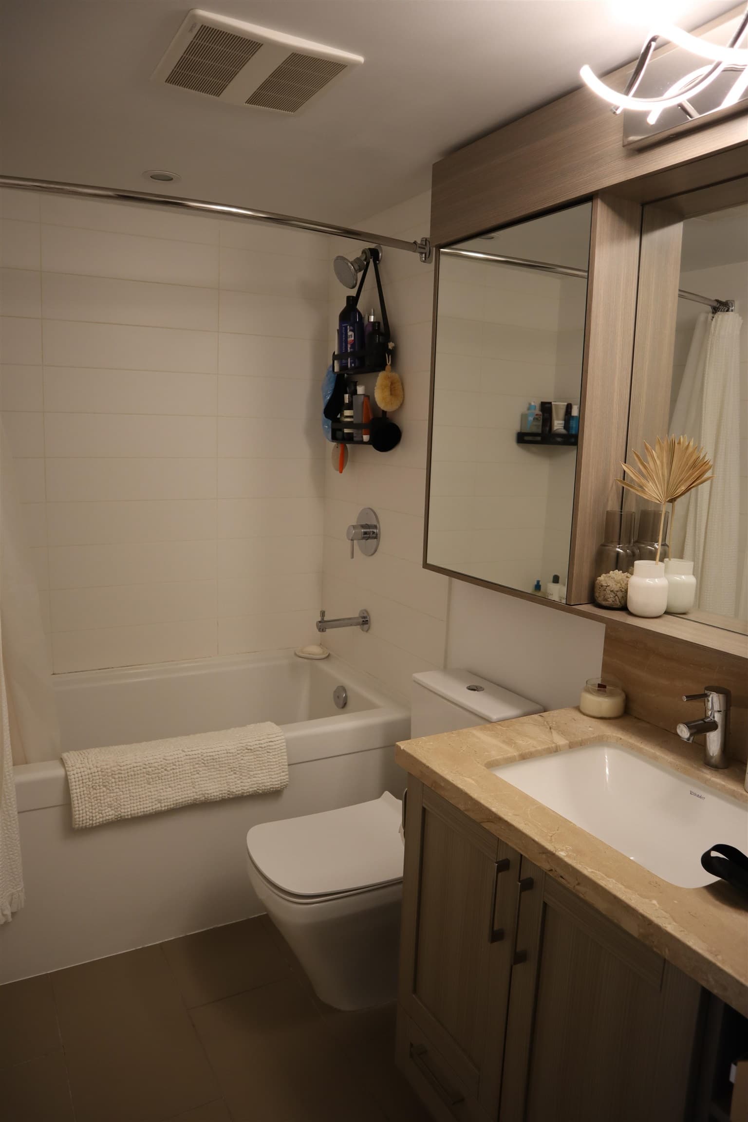 1706 - 5665 Boundary Road, Vancouver, V5R 0E4 — photo 3