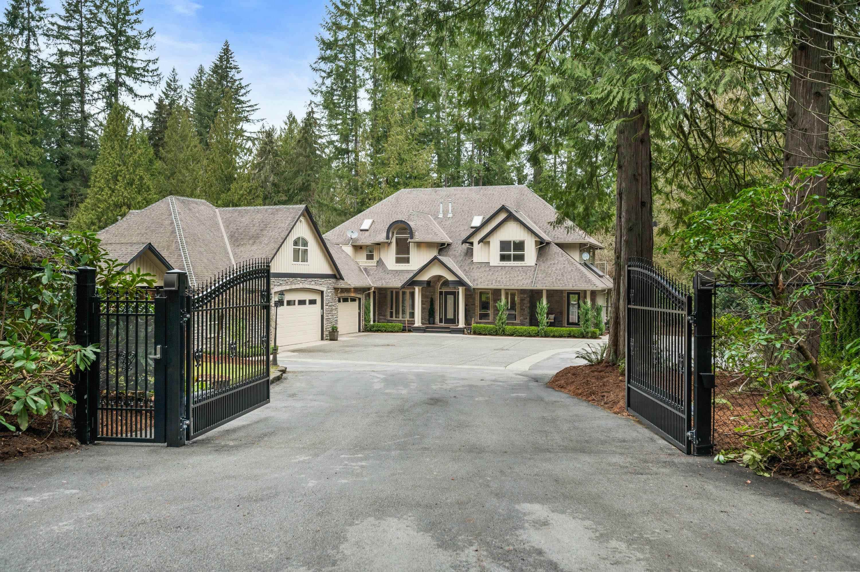 23669 128 Crescent, Maple Ridge, V4R 1P5 — photo 1