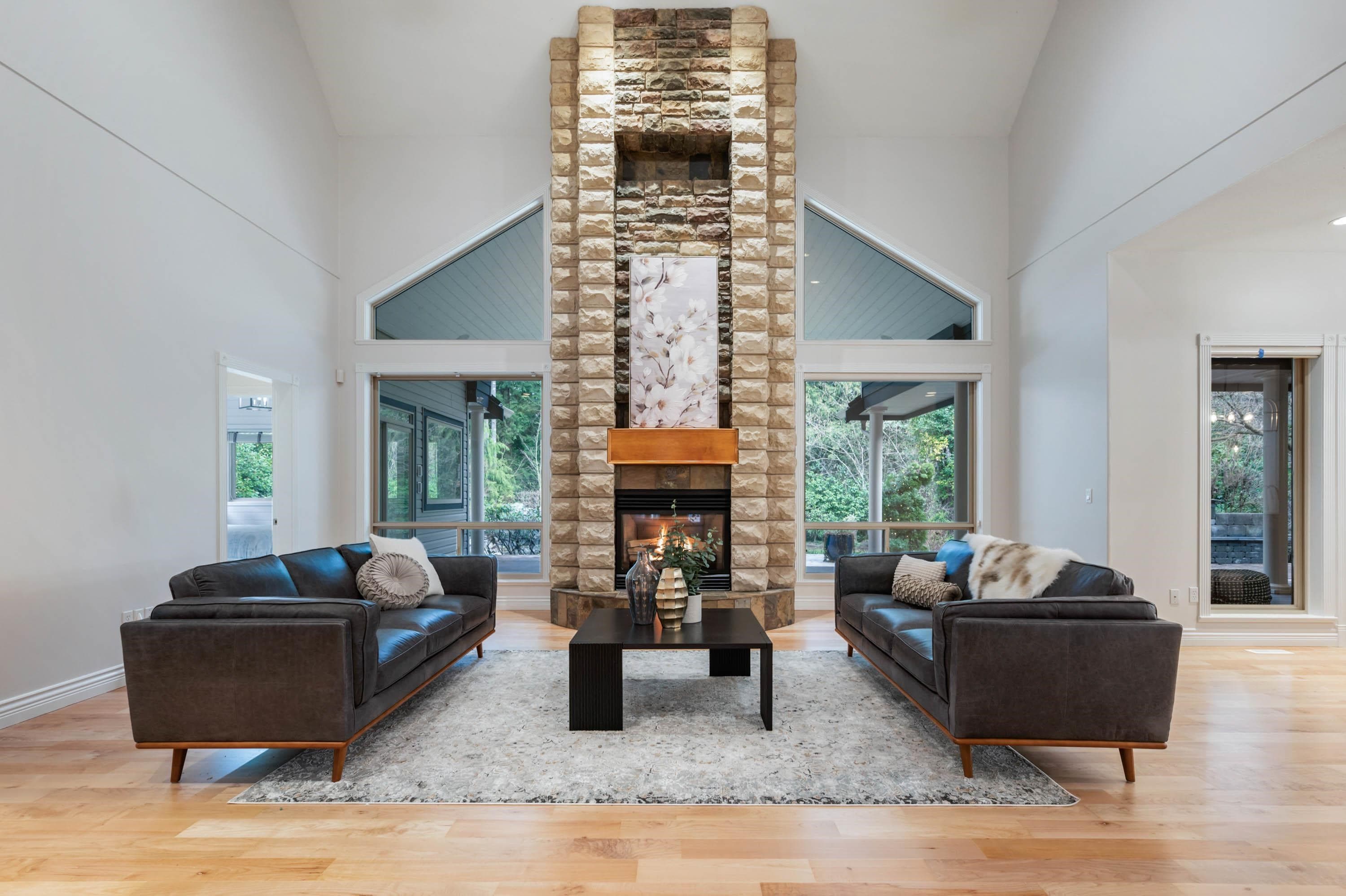 23669 128 Crescent, Maple Ridge, V4R 1P5 — photo 5