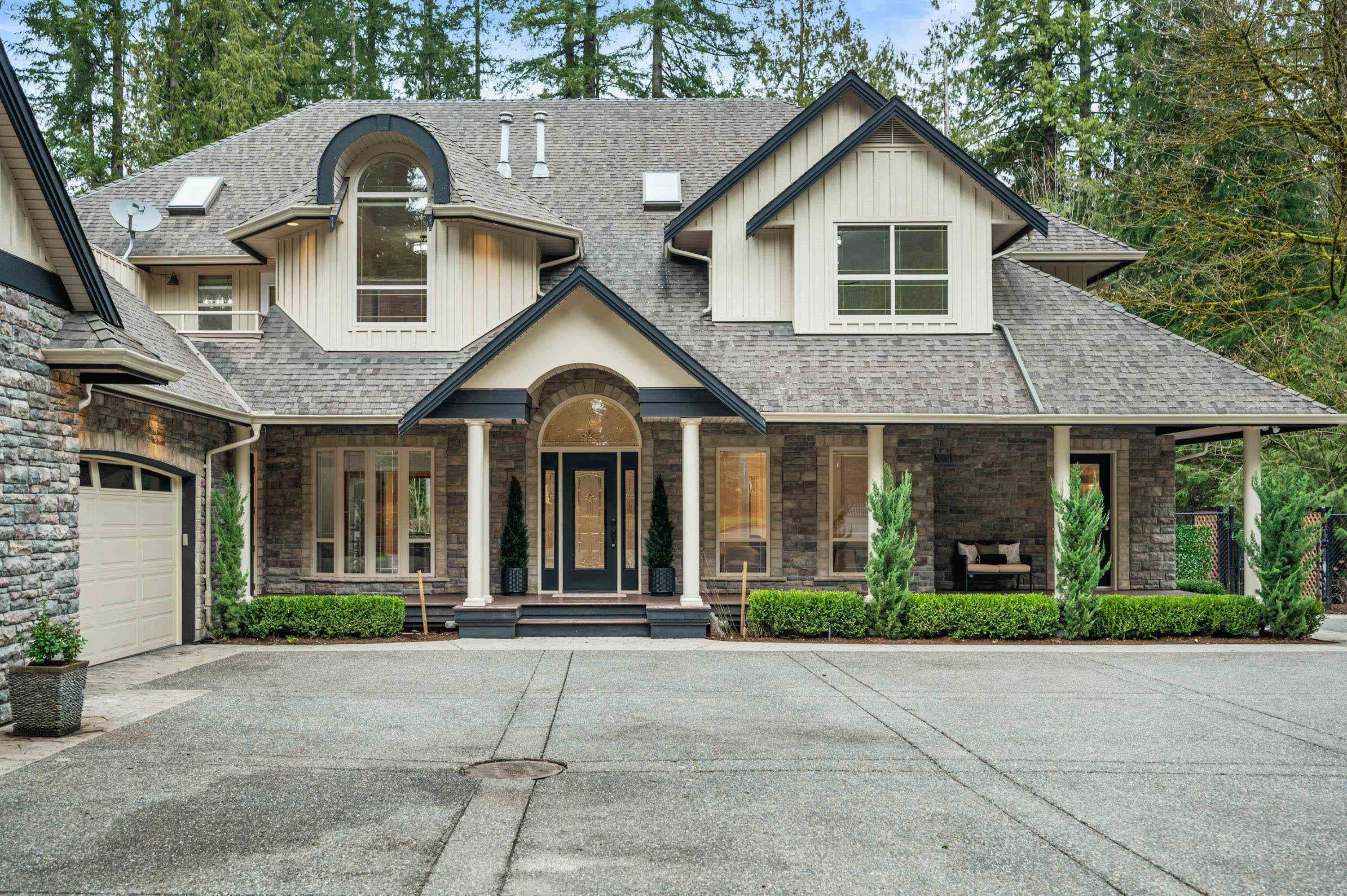 23669 128 Crescent, Maple Ridge, V4R 1P5 — photo 4