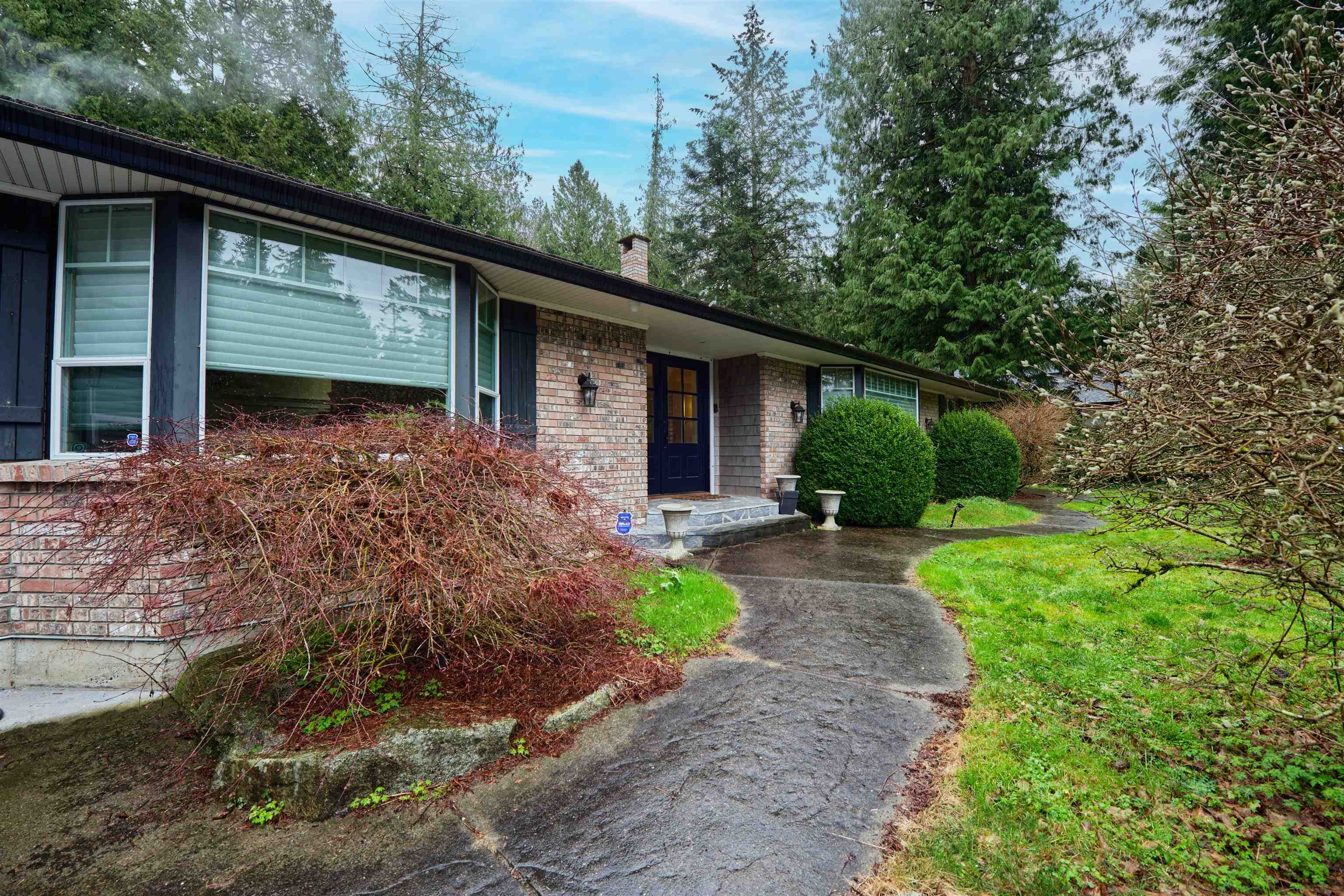 3292 136 Street, Surrey, V4P 2J3 — photo 2