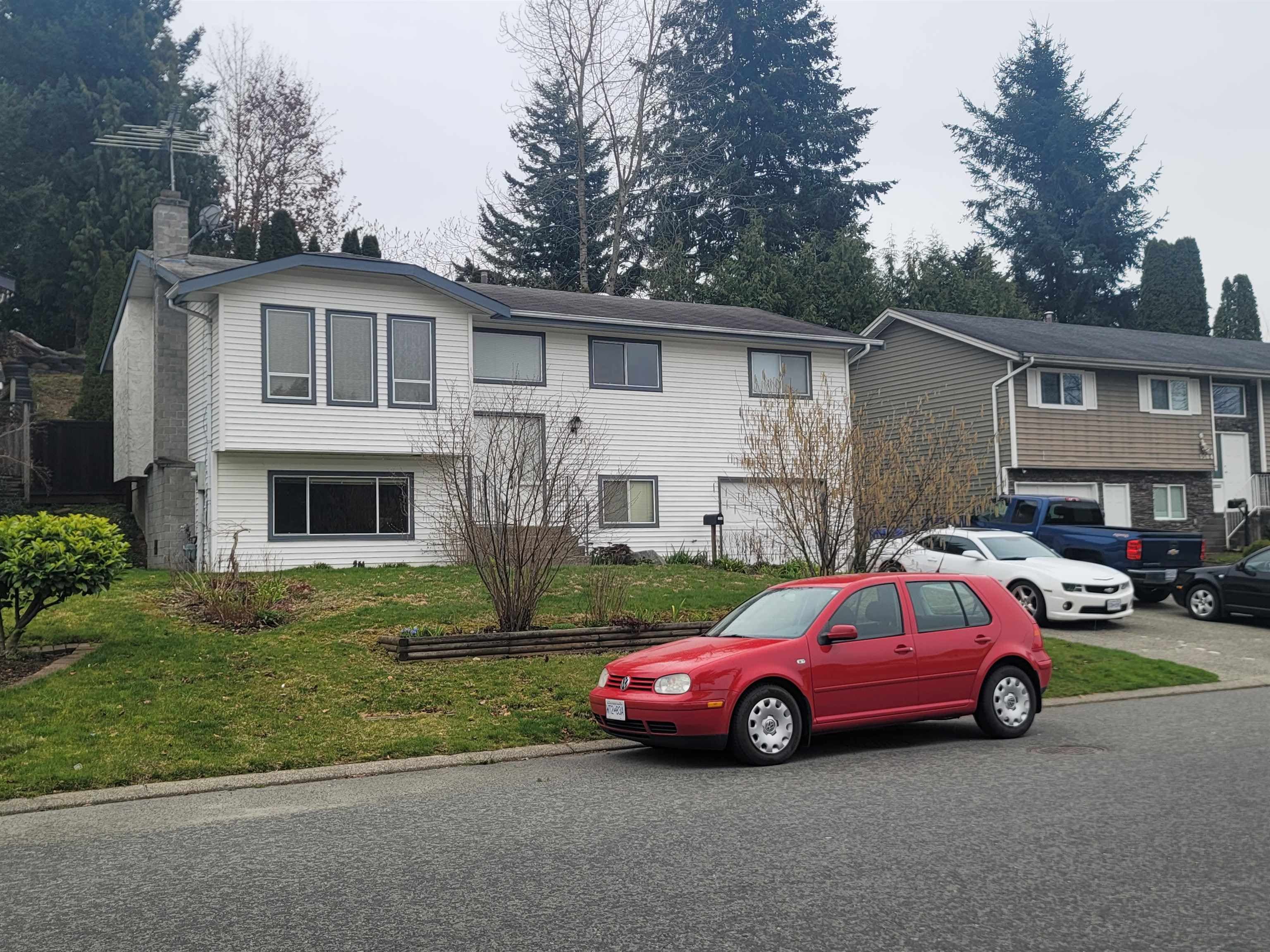 1514 Kipling Street, Abbotsford