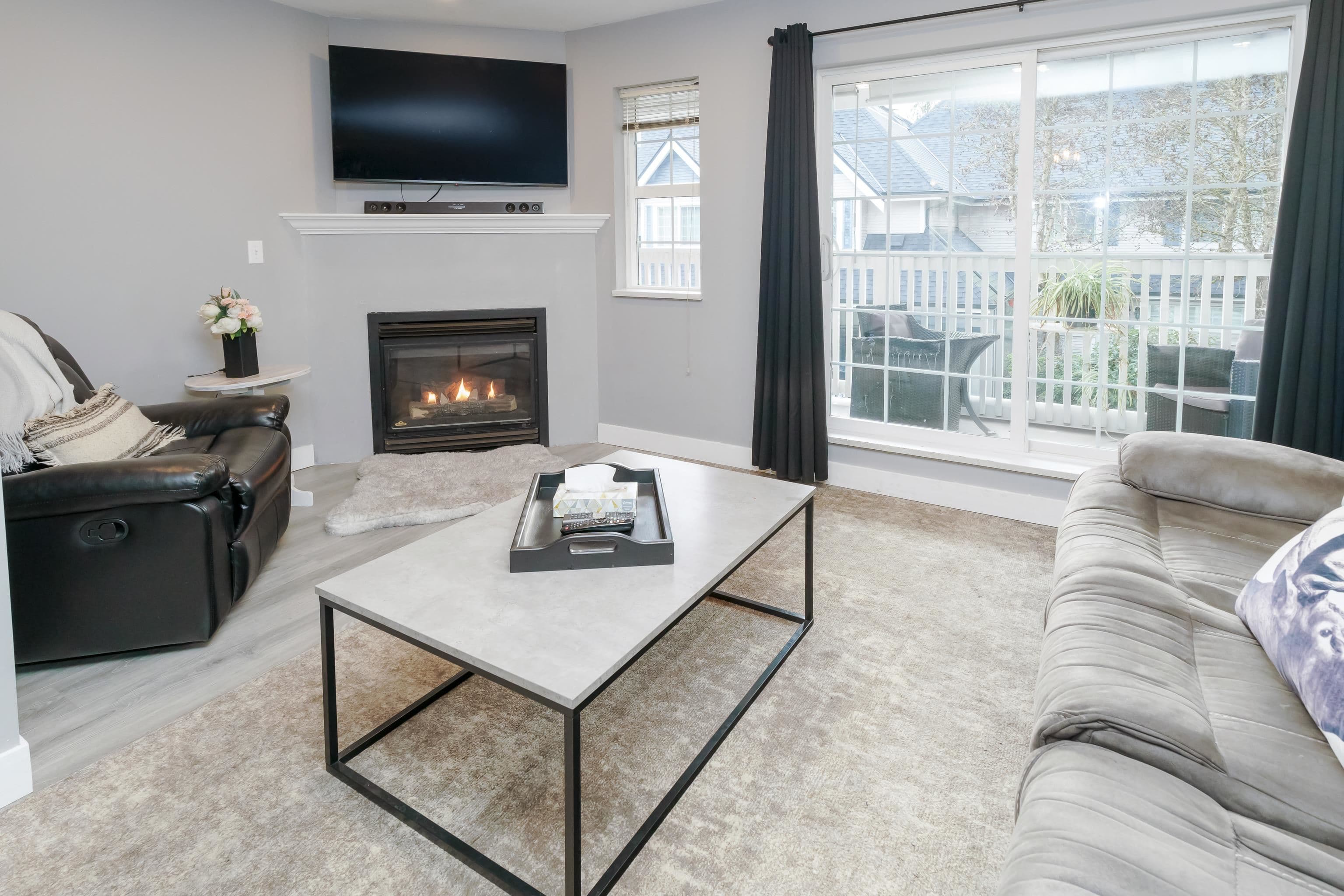 38 - 11355 236 Street, Maple Ridge, V2W 1W4 — photo 5