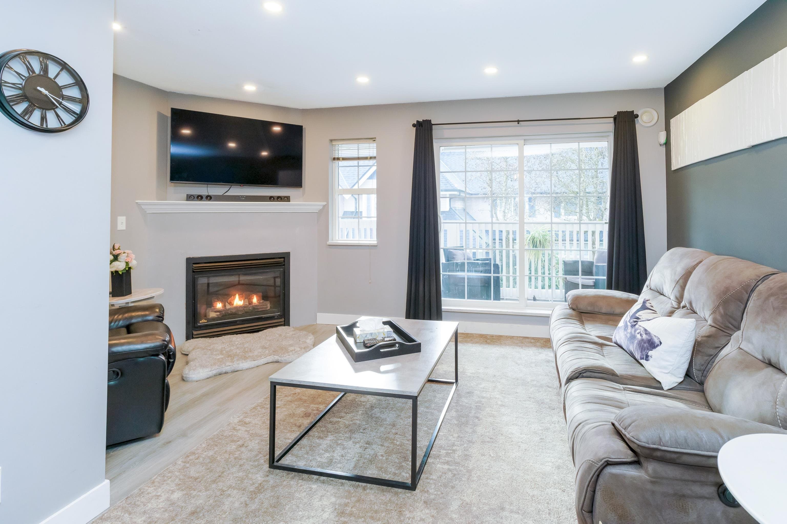 38 - 11355 236 Street, Maple Ridge, V2W 1W4 — photo 4
