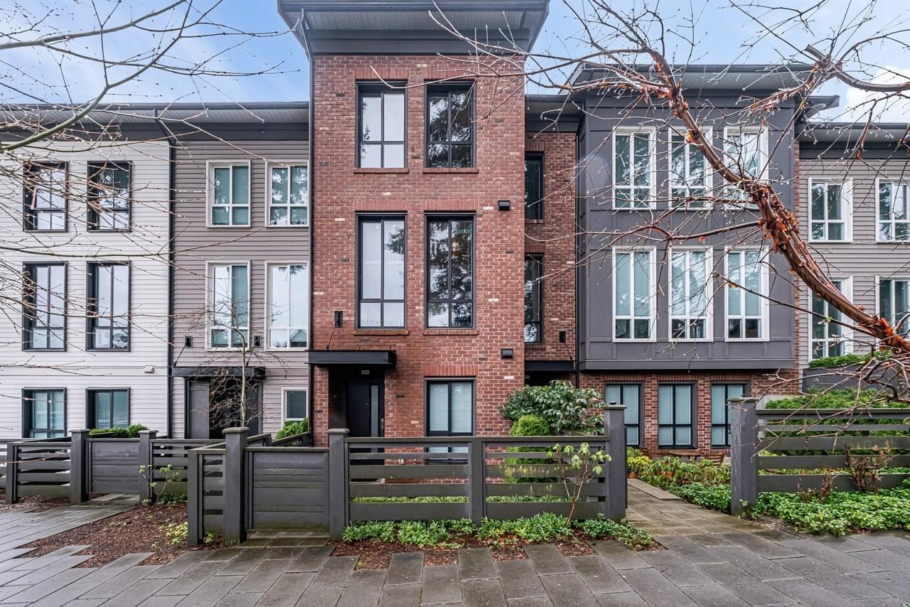 34 - 15938 27 Avenue, Surrey, V3Z 0T2 — photo 1