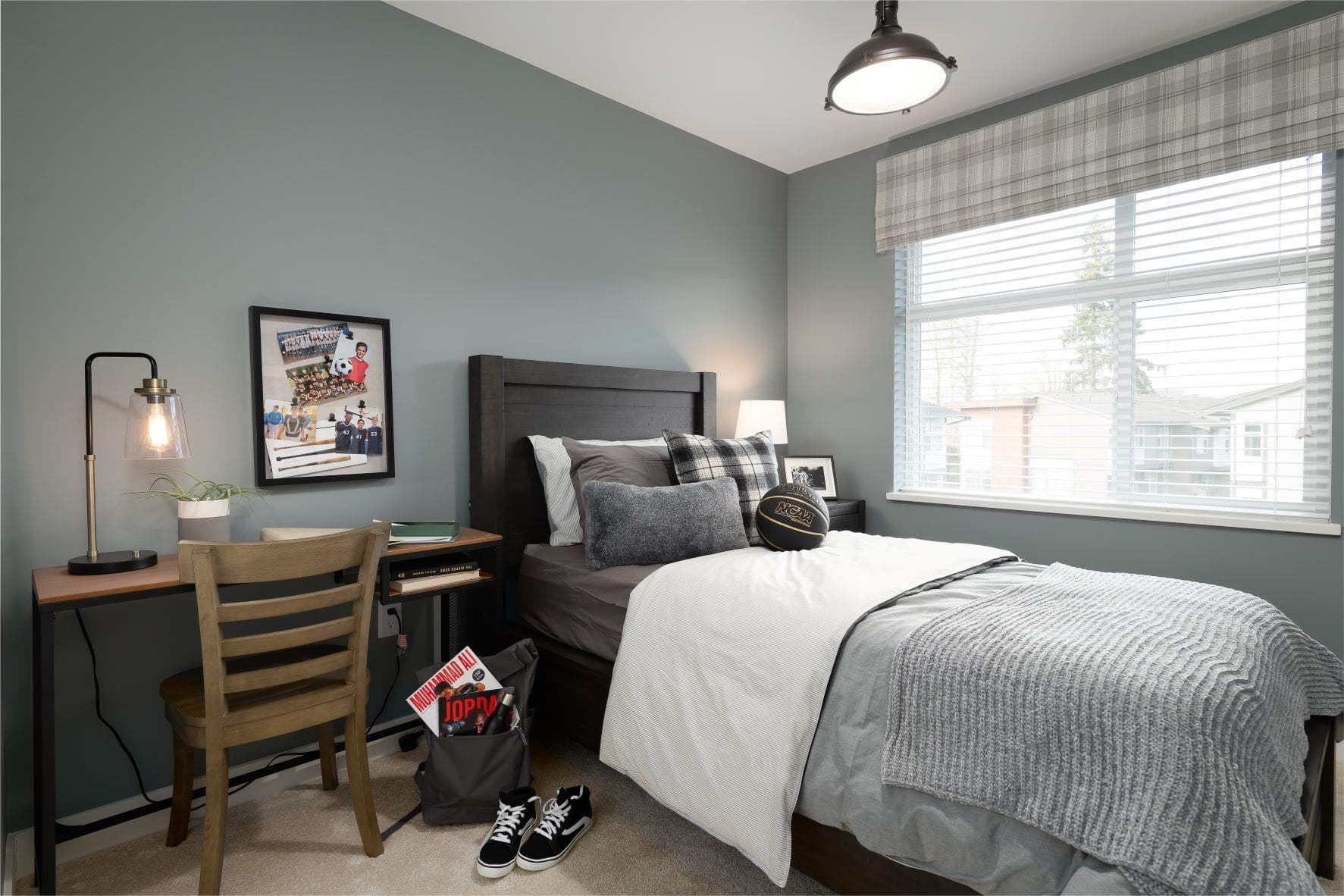 38 - 8433 203a Street, Langley, V2Y 2B7 — photo 3