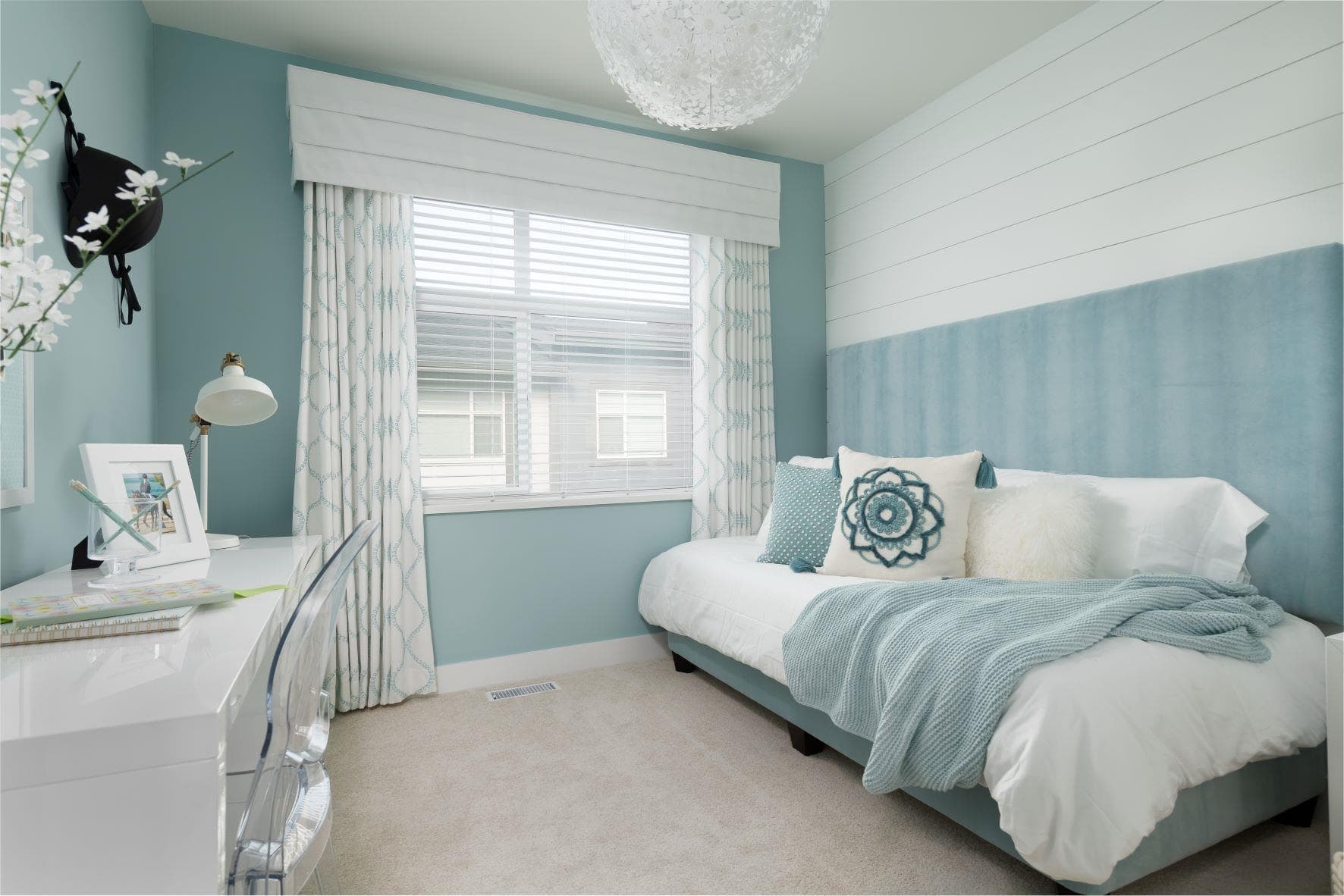 38 - 8433 203a Street, Langley, V2Y 2B7 — photo 4