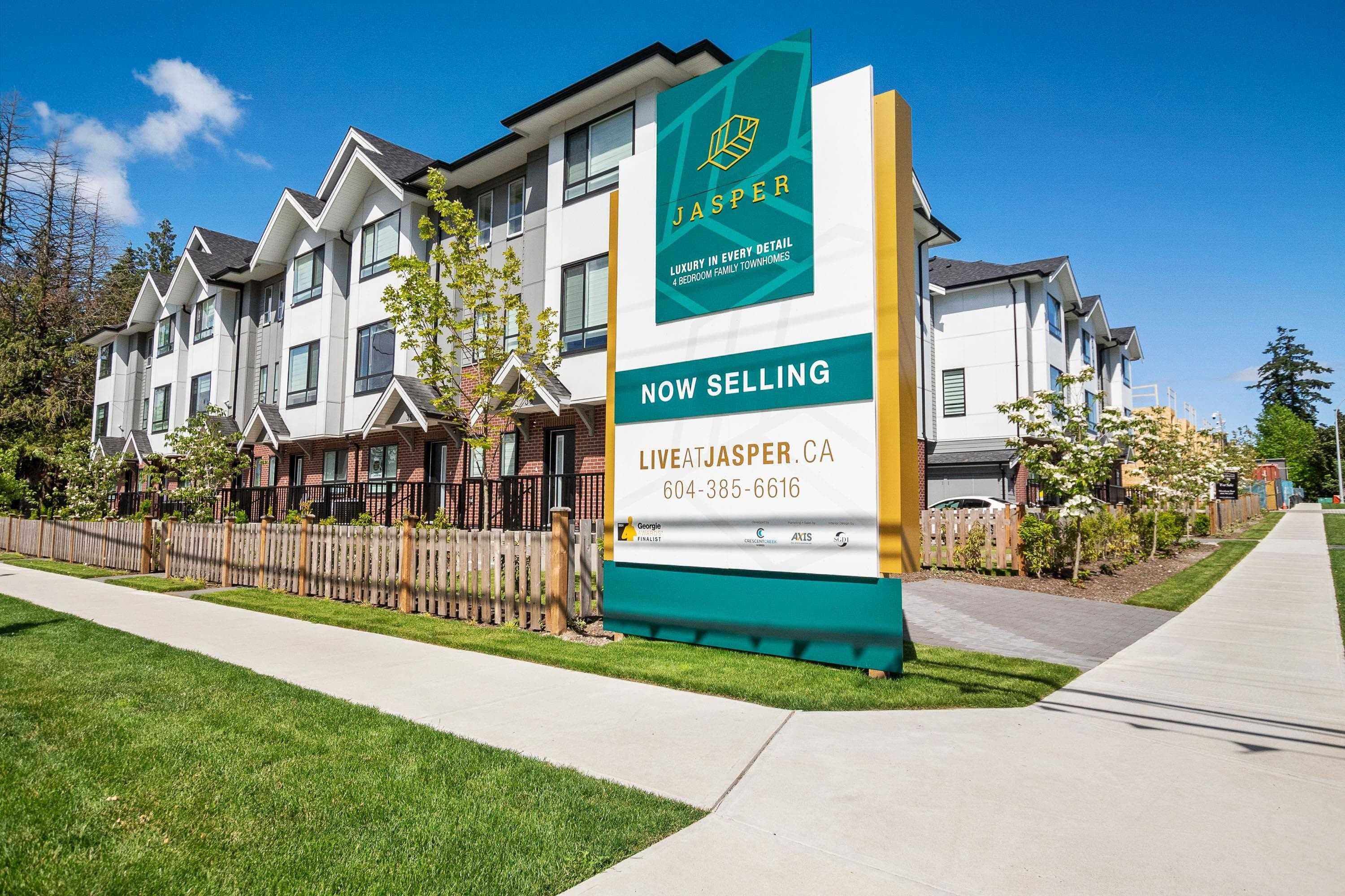 2 - 12635 63 Avenue, Surrey, V0V 0V0 — photo 3