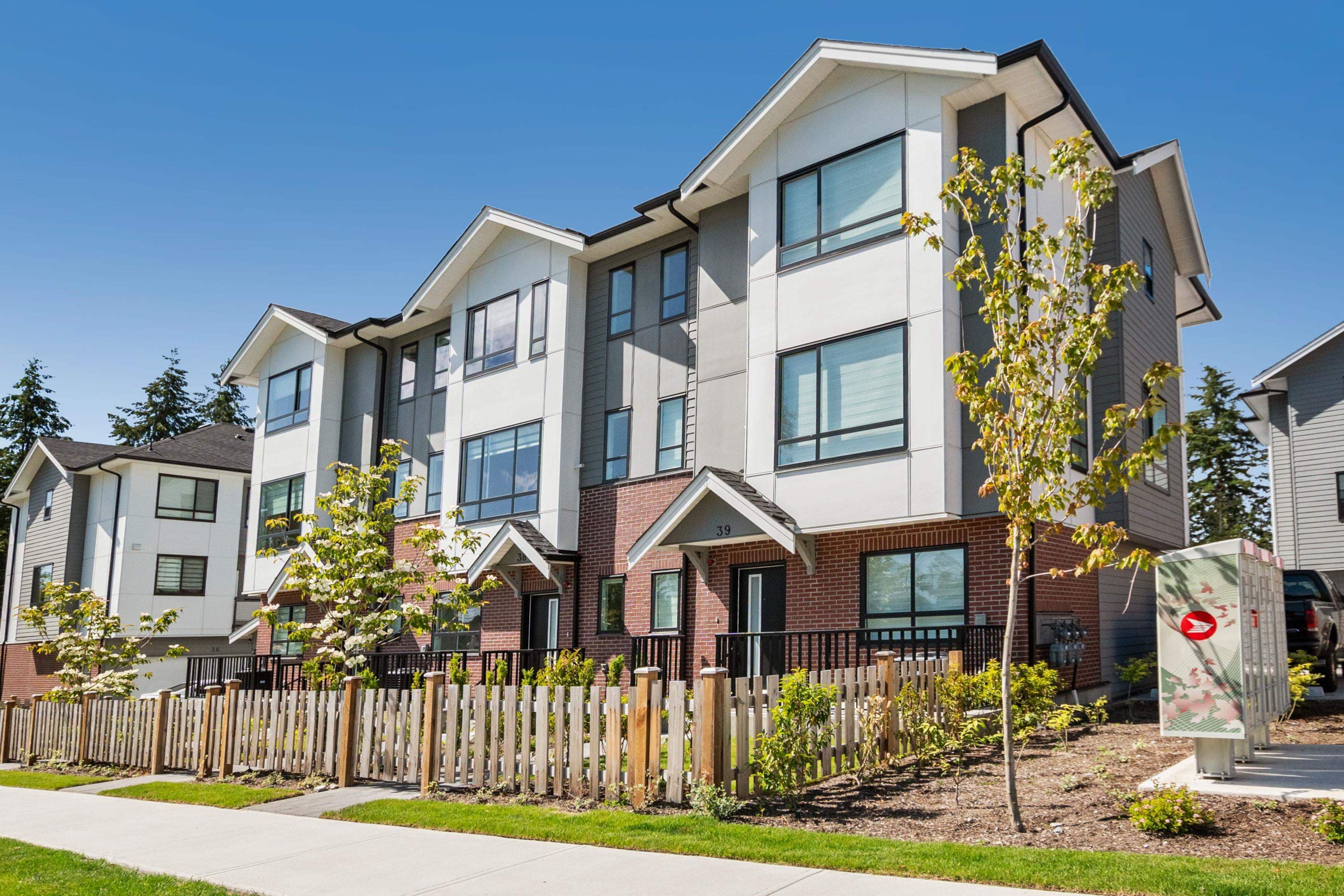 2 - 12635 63 Avenue, Surrey, V0V 0V0 — photo 4
