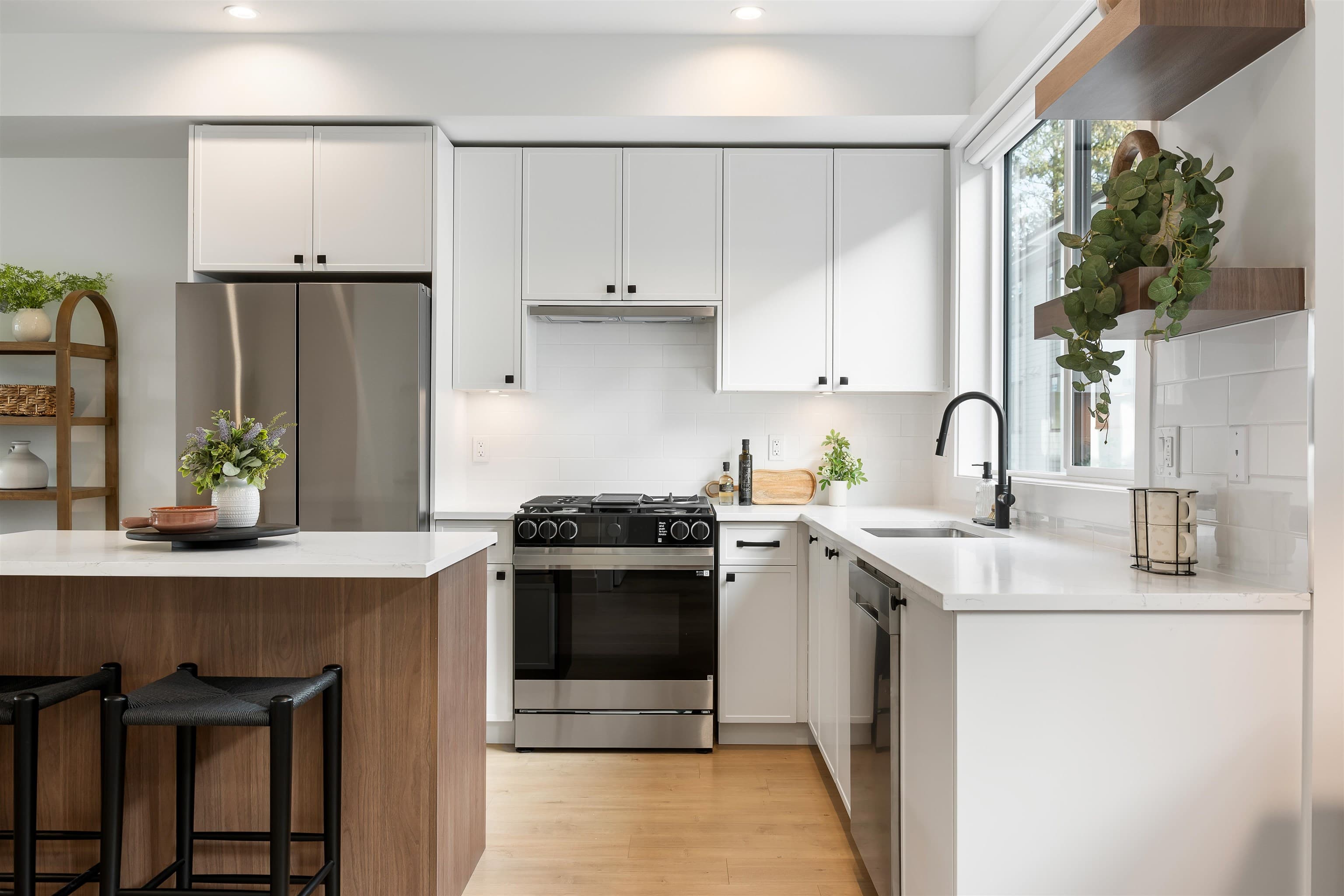 14 - 12635 63 Avenue, Surrey, V0V 0V0 — photo 4