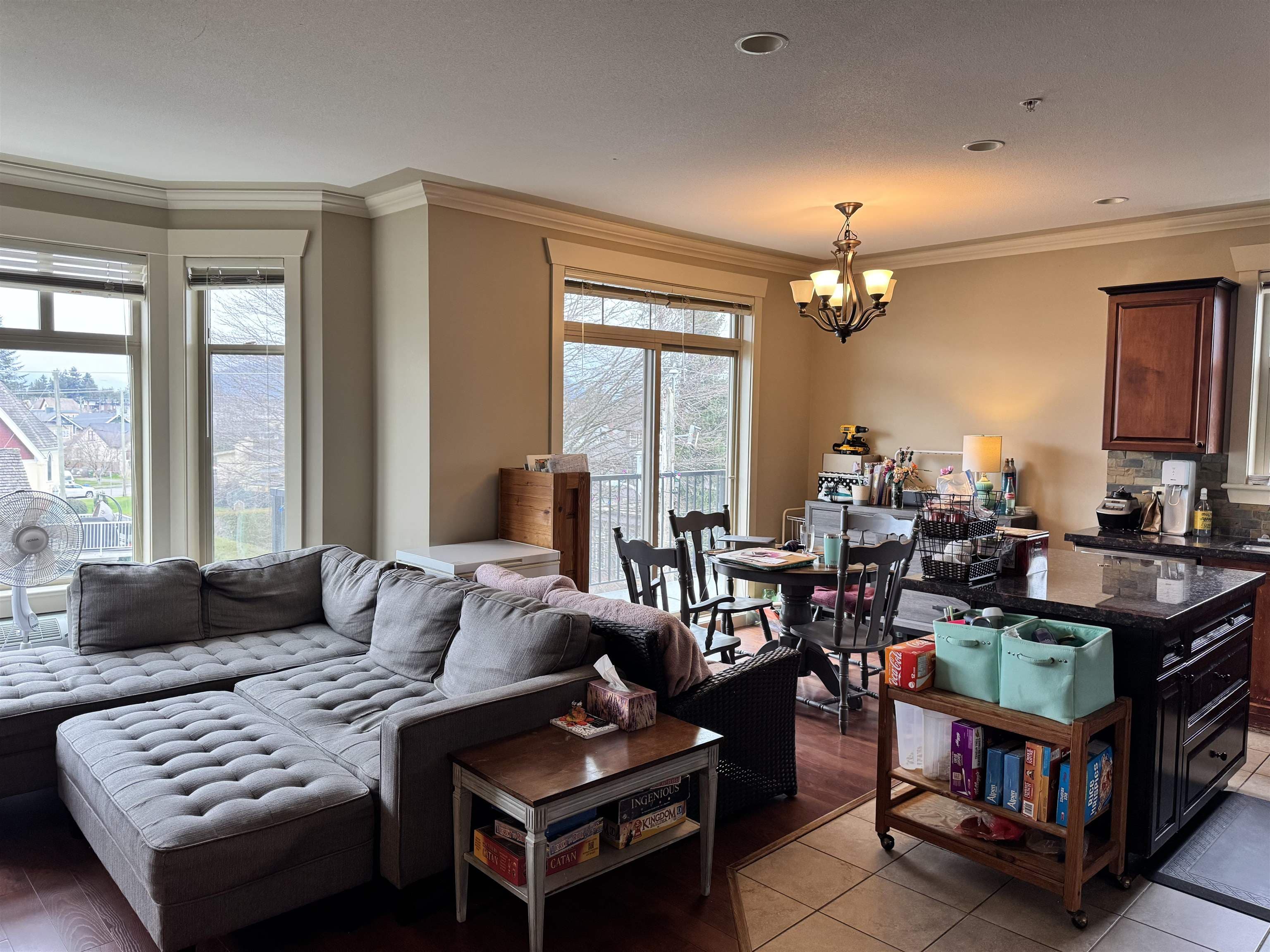 309 - 46021 Second Avenue, Chilliwack, V2P 1S6 — photo 2