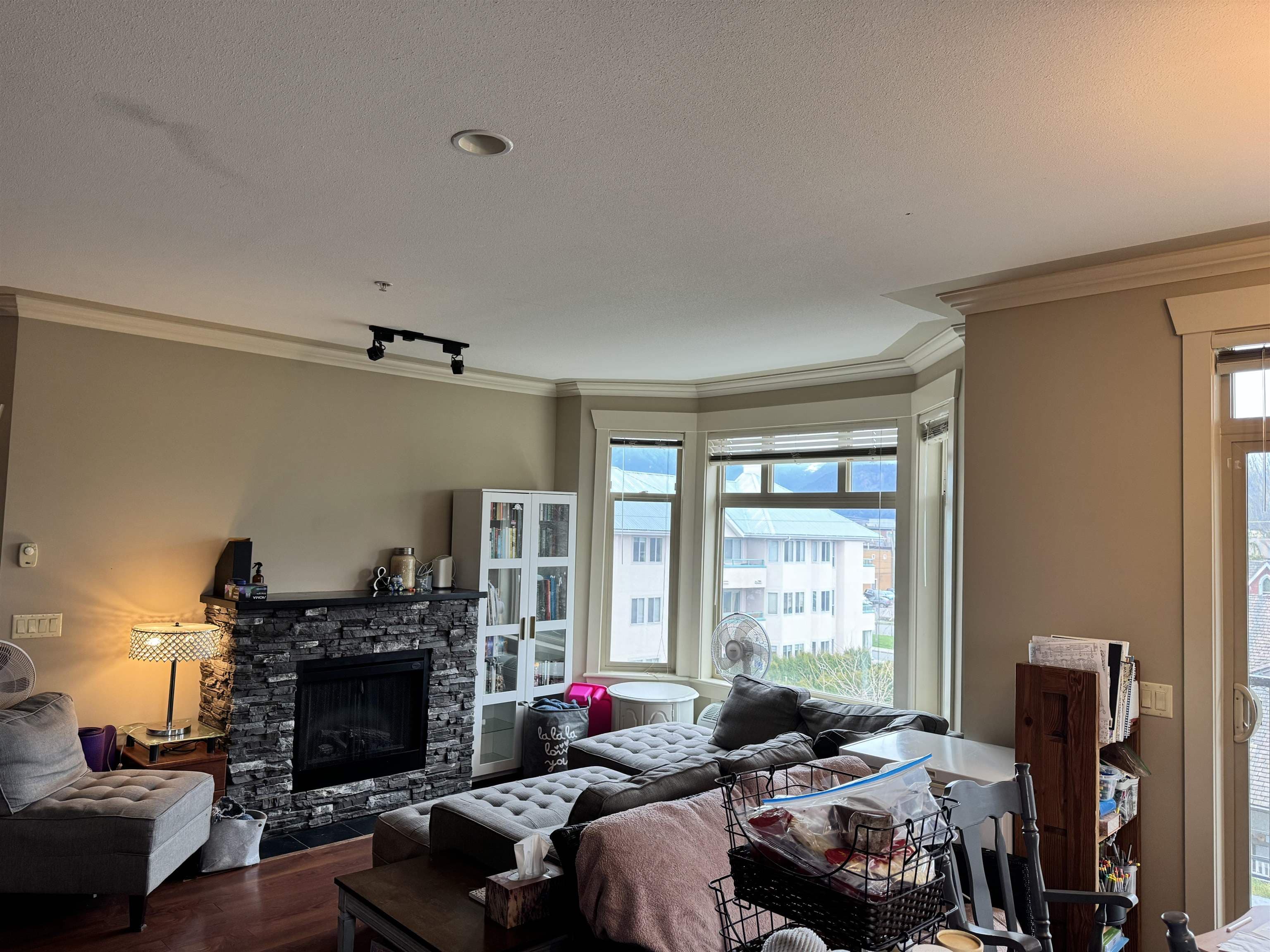 309 - 46021 Second Avenue, Chilliwack, V2P 1S6 — photo 3