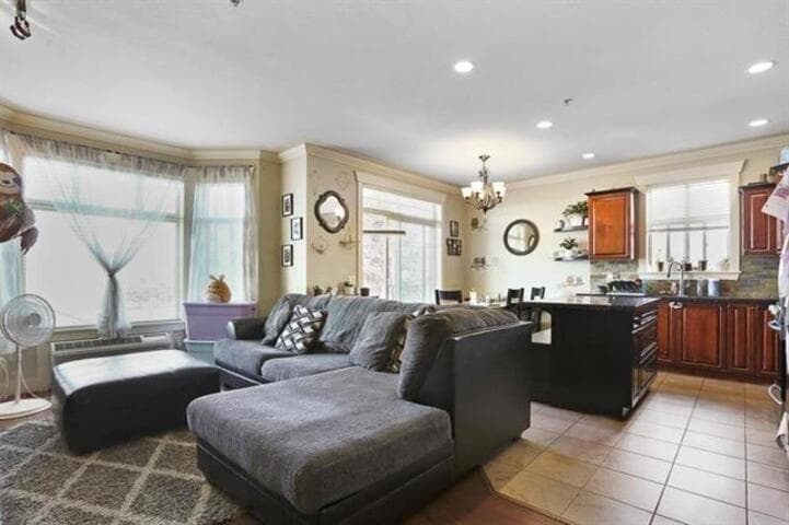 309 - 46021 Second Avenue, Chilliwack, V2P 1S6 — photo 4