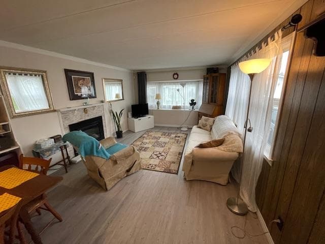 180 - 1840 160 Street, Surrey, V4A 4X4 — photo 5