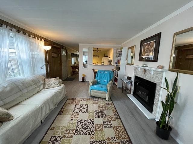 180 - 1840 160 Street, Surrey, V4A 4X4 — photo 4