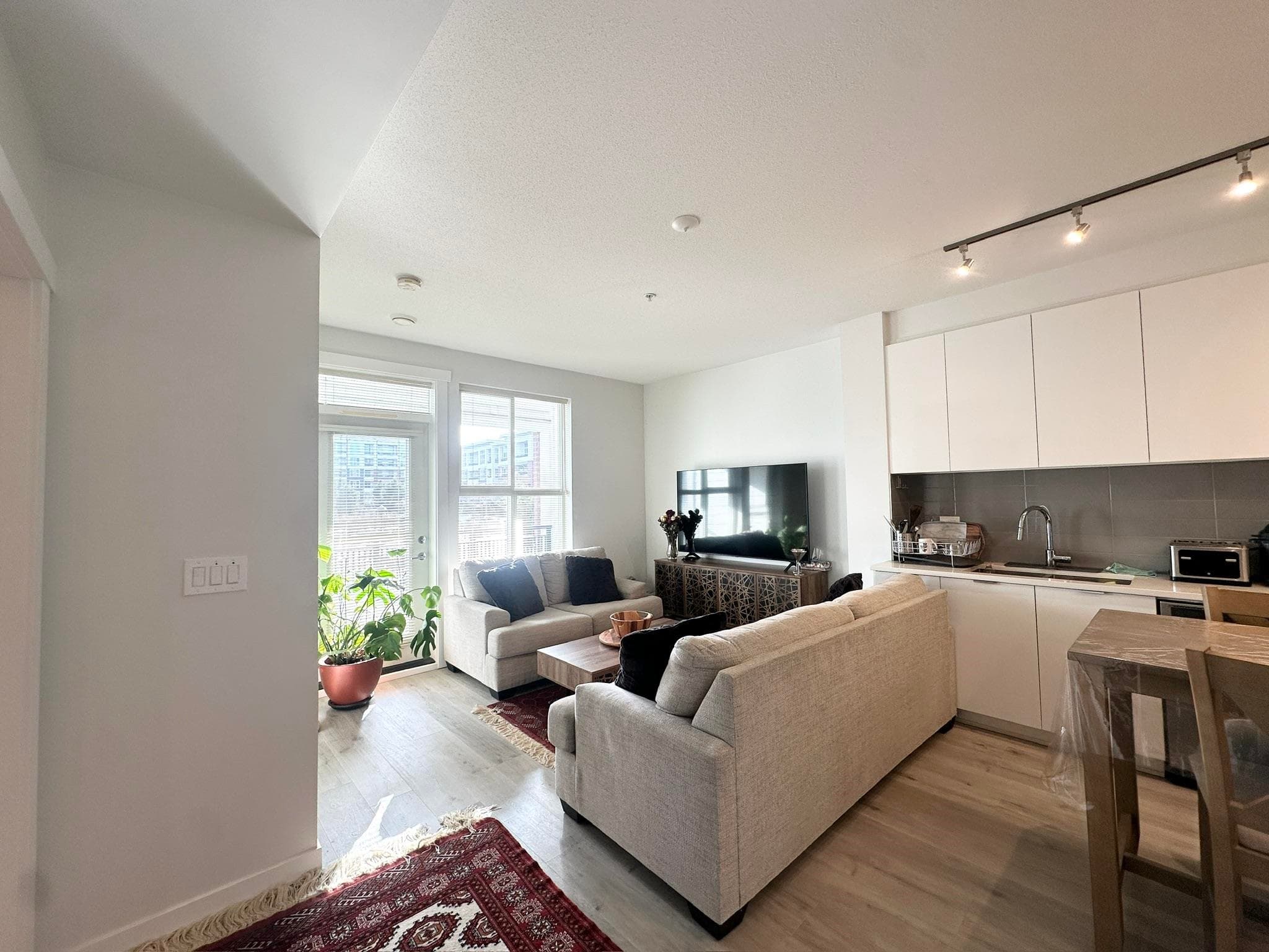 A201 - 8150 207 Street, Langley, V2Y 4J5 — photo 3