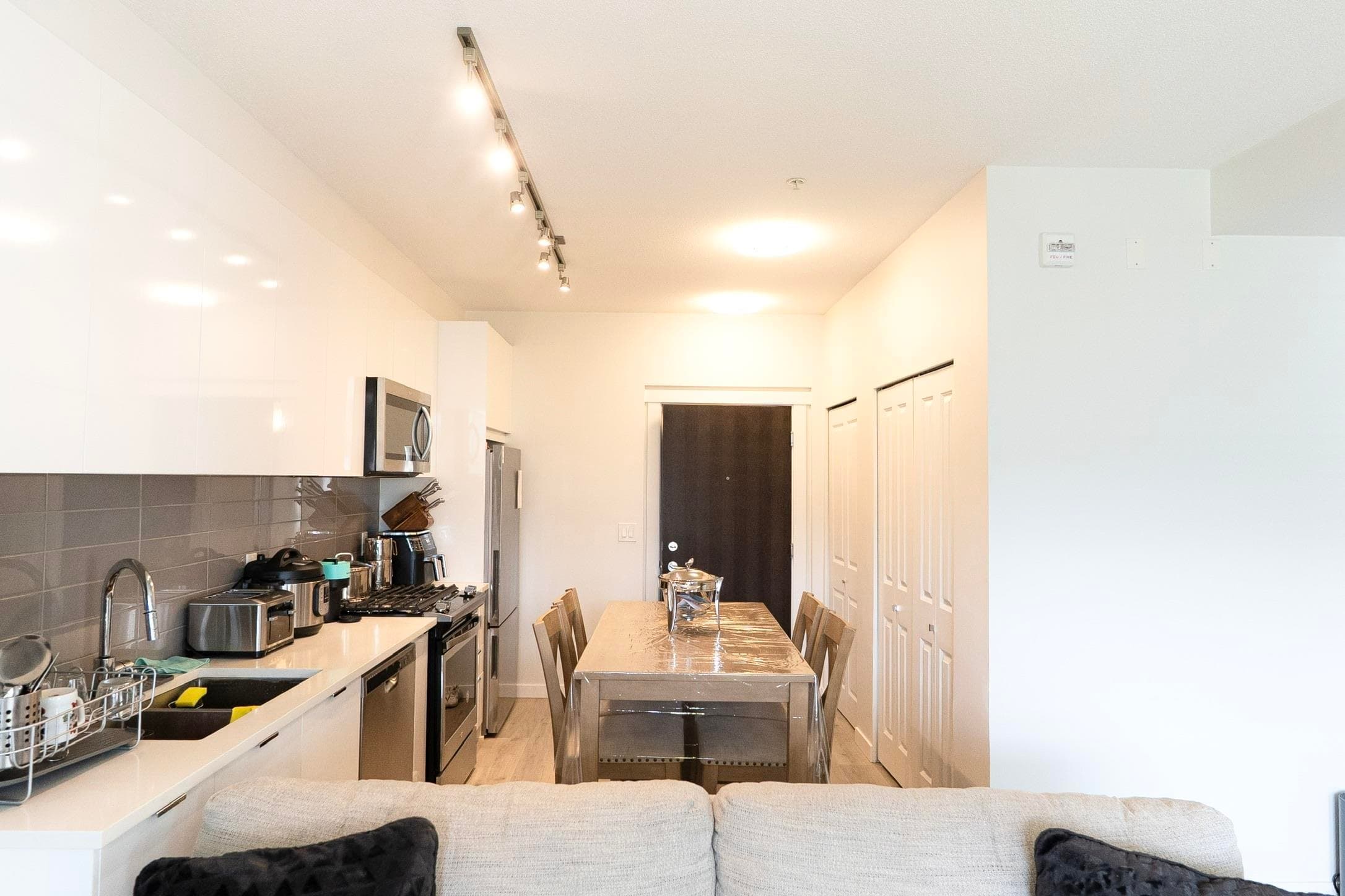 A201 - 8150 207 Street, Langley, V2Y 4J5 — photo 5