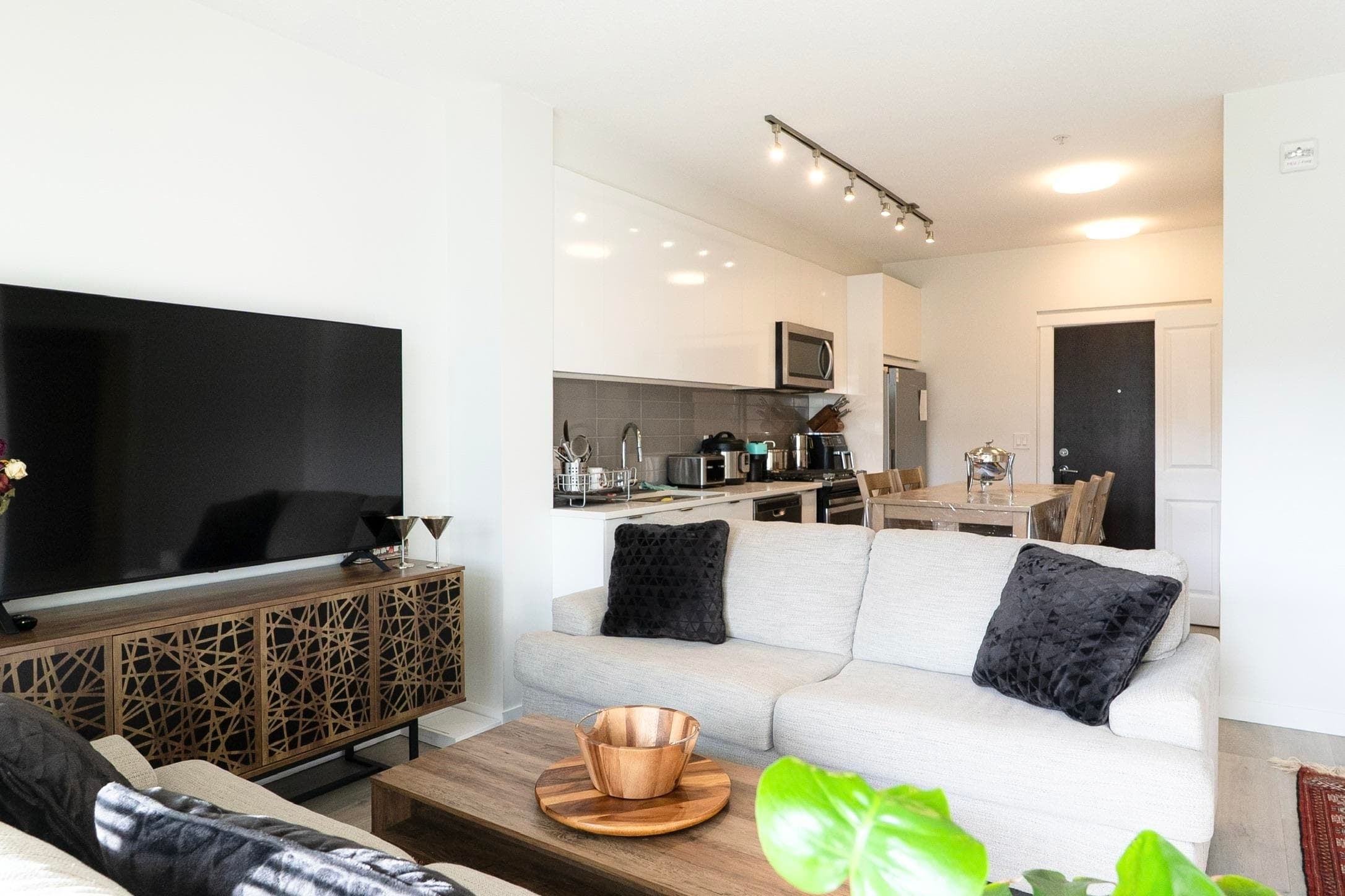 A201 - 8150 207 Street, Langley, V2Y 4J5 — photo 4