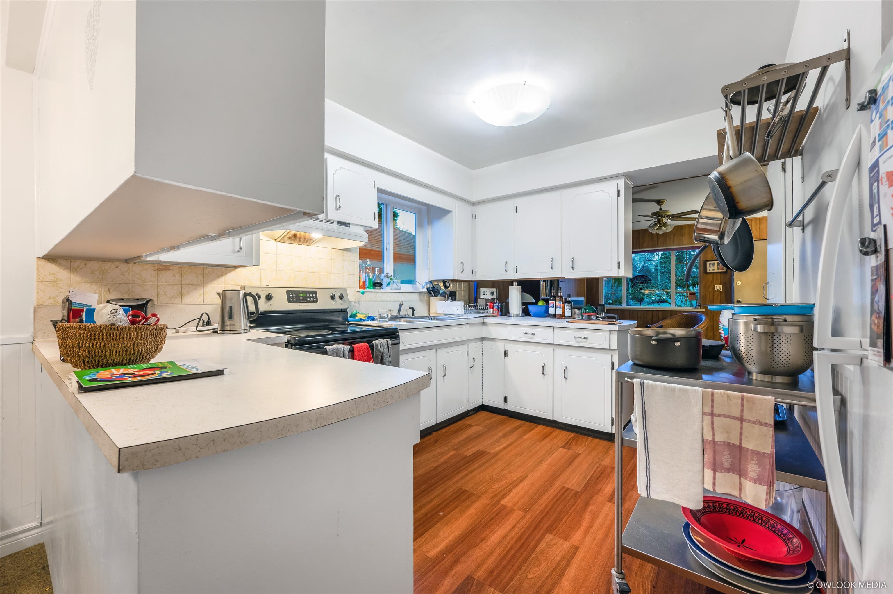 3557 Marshall Street, Vancouver, V5N 4S2 — photo 5