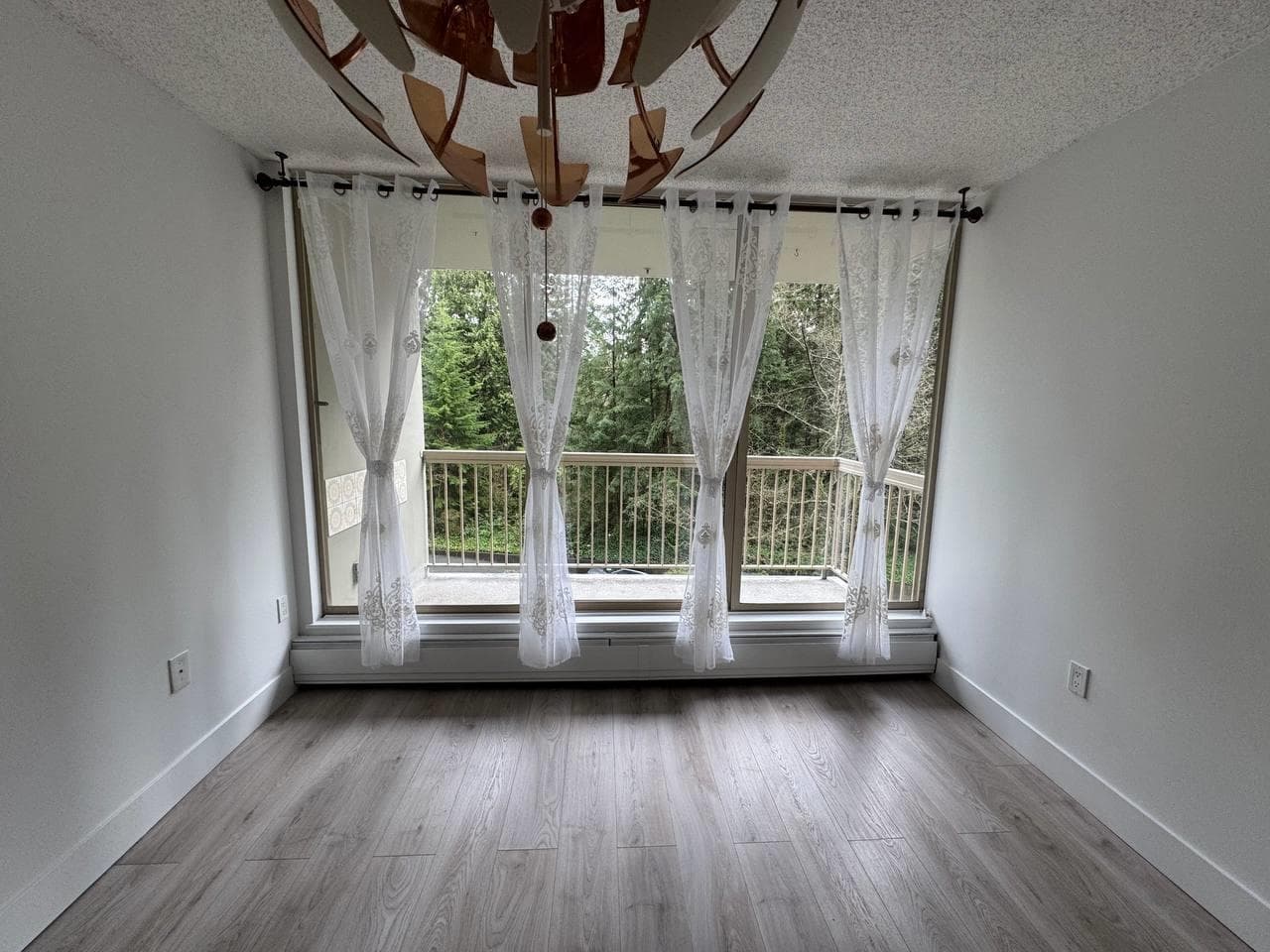 407 - 2008 Fullerton Avenue, North Vancouver, V7P 3G7 — photo 3
