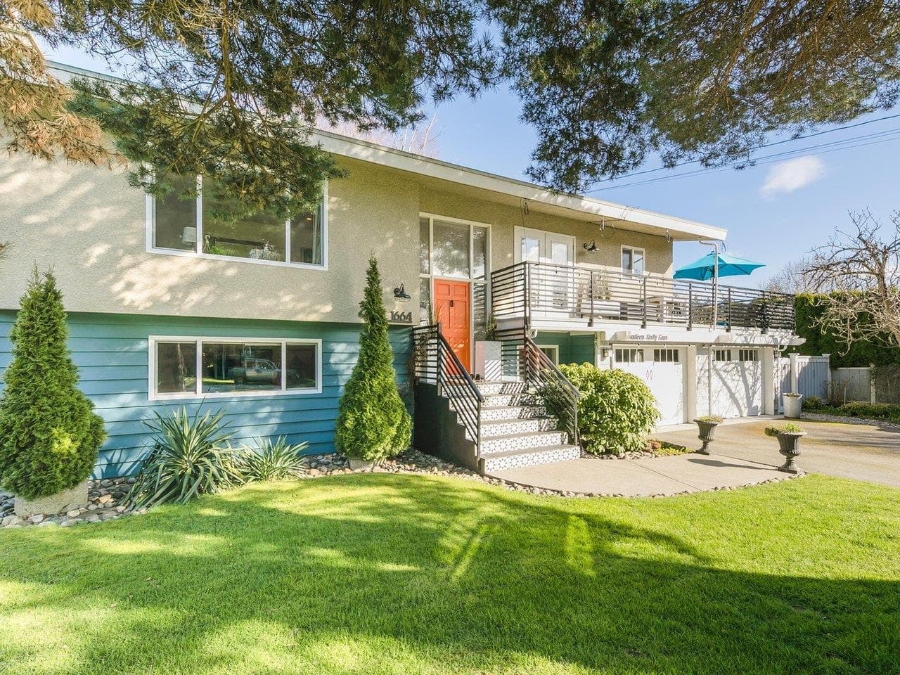 1664 58 Street, Delta, V4L 1X7 — photo 3