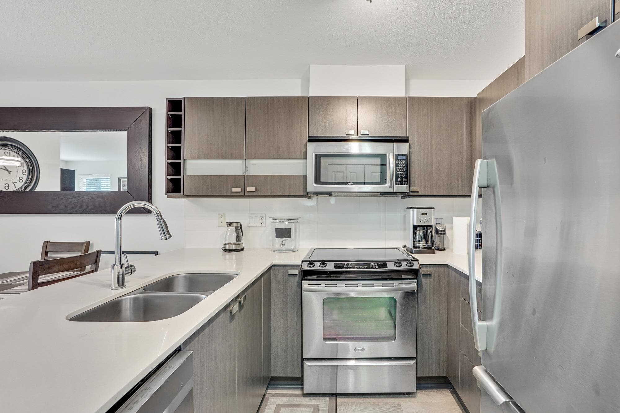 424 - 21009 56 Avenue, Langley, V3A 0C9 — photo 3
