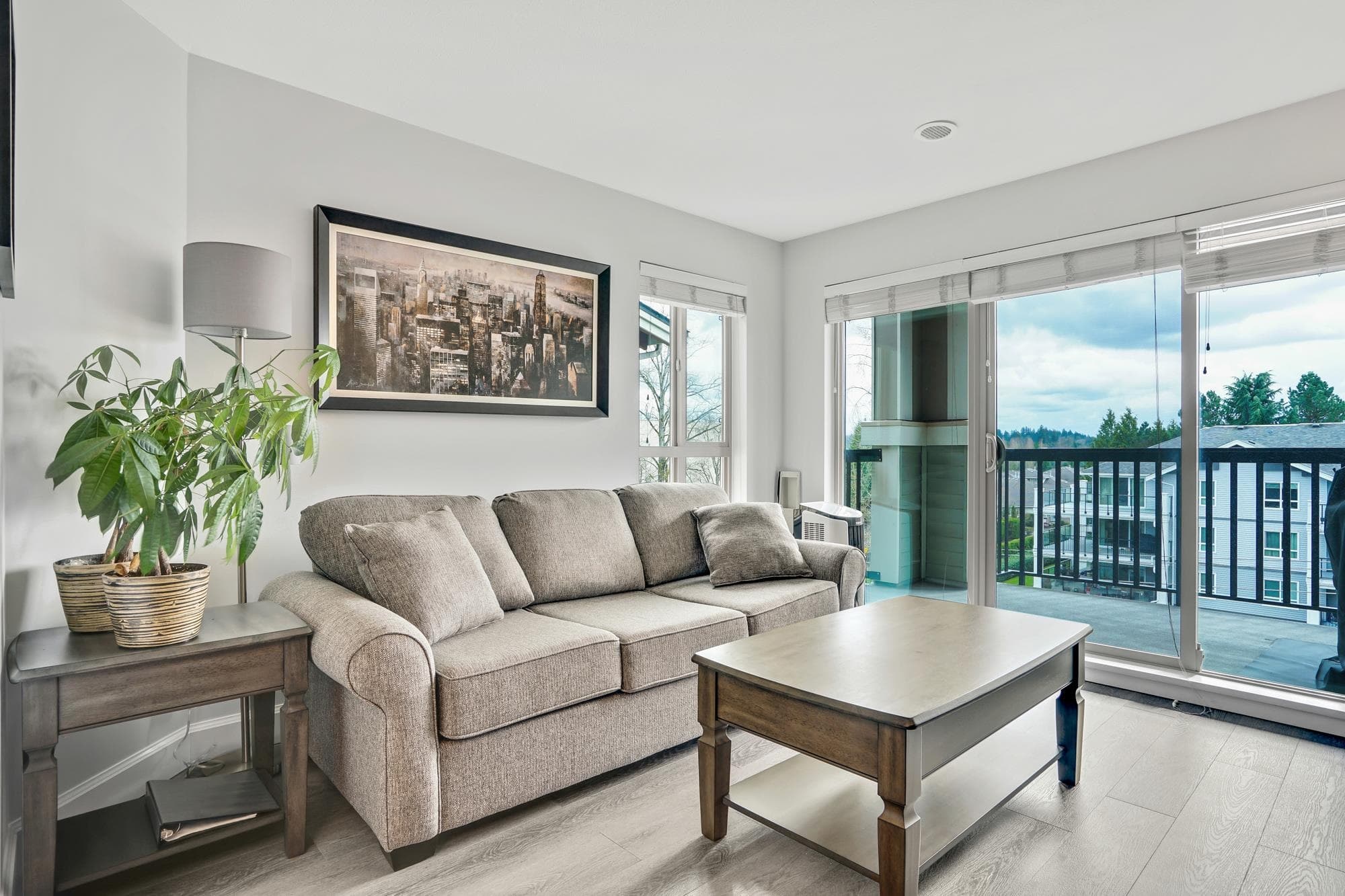 424 - 21009 56 Avenue, Langley, V3A 0C9 — photo 5