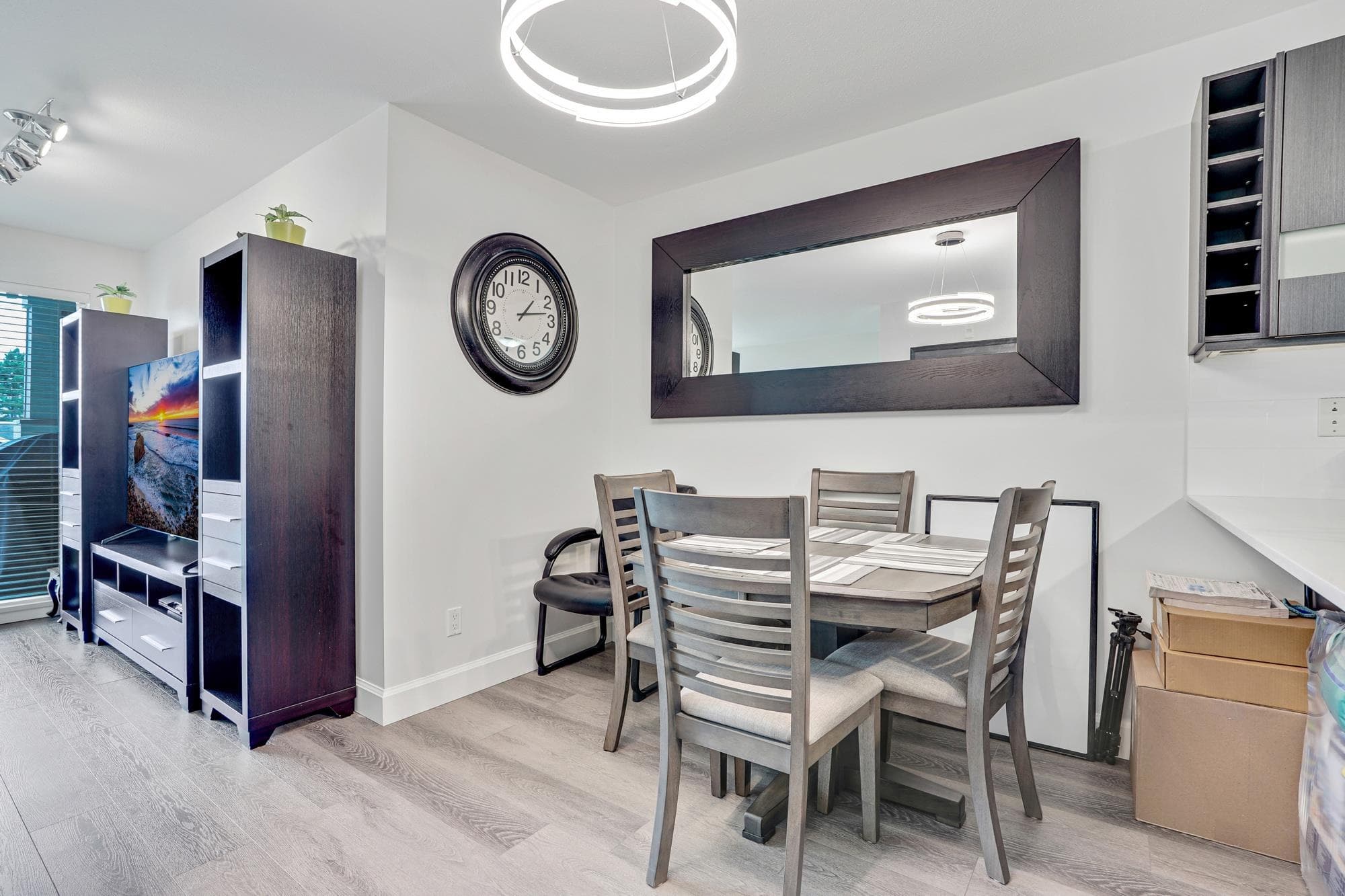 424 - 21009 56 Avenue, Langley, V3A 0C9 — photo 4