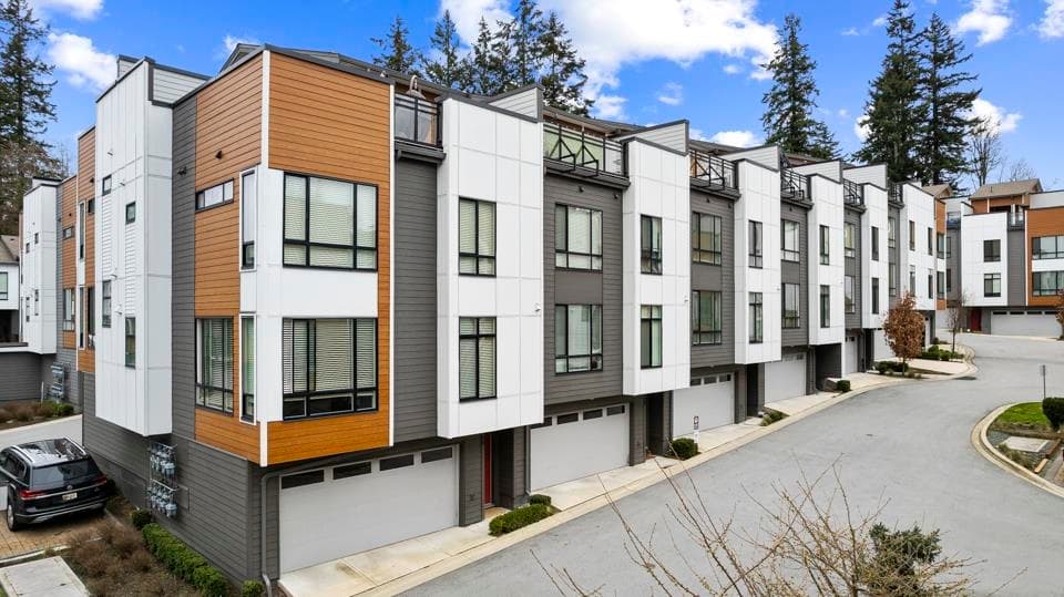 71 - 16433 19 Avenue, Surrey, V3Z 0Z1 — photo 3