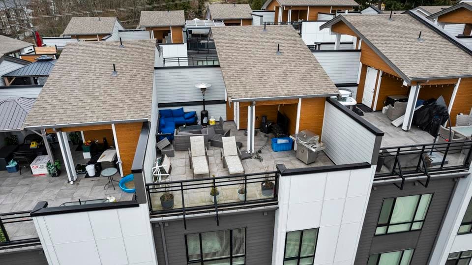 71 - 16433 19 Avenue, Surrey, V3Z 0Z1 — photo 5